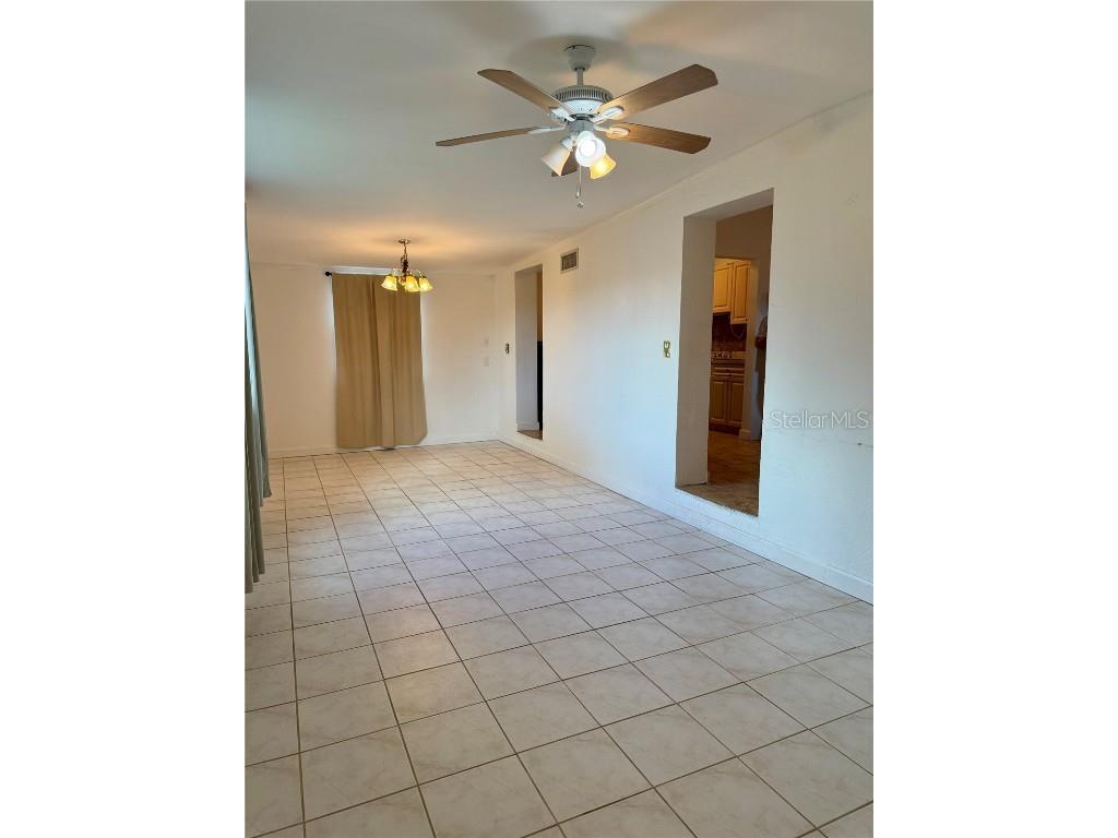 205 NE Martin Drive NE Port Charlotte FL 33952 A4666719 image18