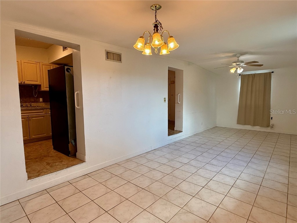 205 NE Martin Drive NE Port Charlotte FL 33952 A4666719 image19