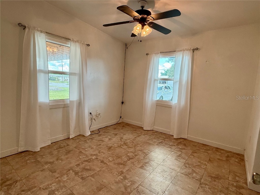 205 NE Martin Drive NE Port Charlotte FL 33952 A4666719 image21