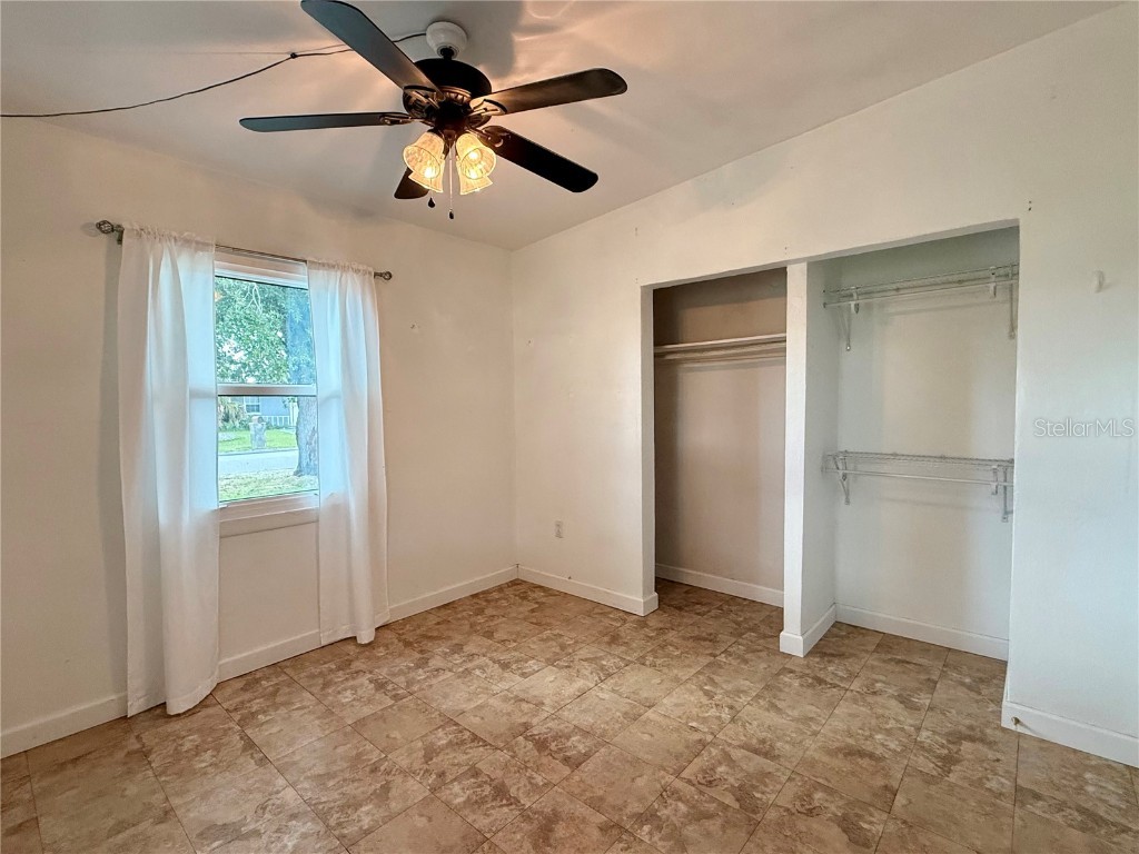 205 NE Martin Drive NE Port Charlotte FL 33952 A4666719 image22