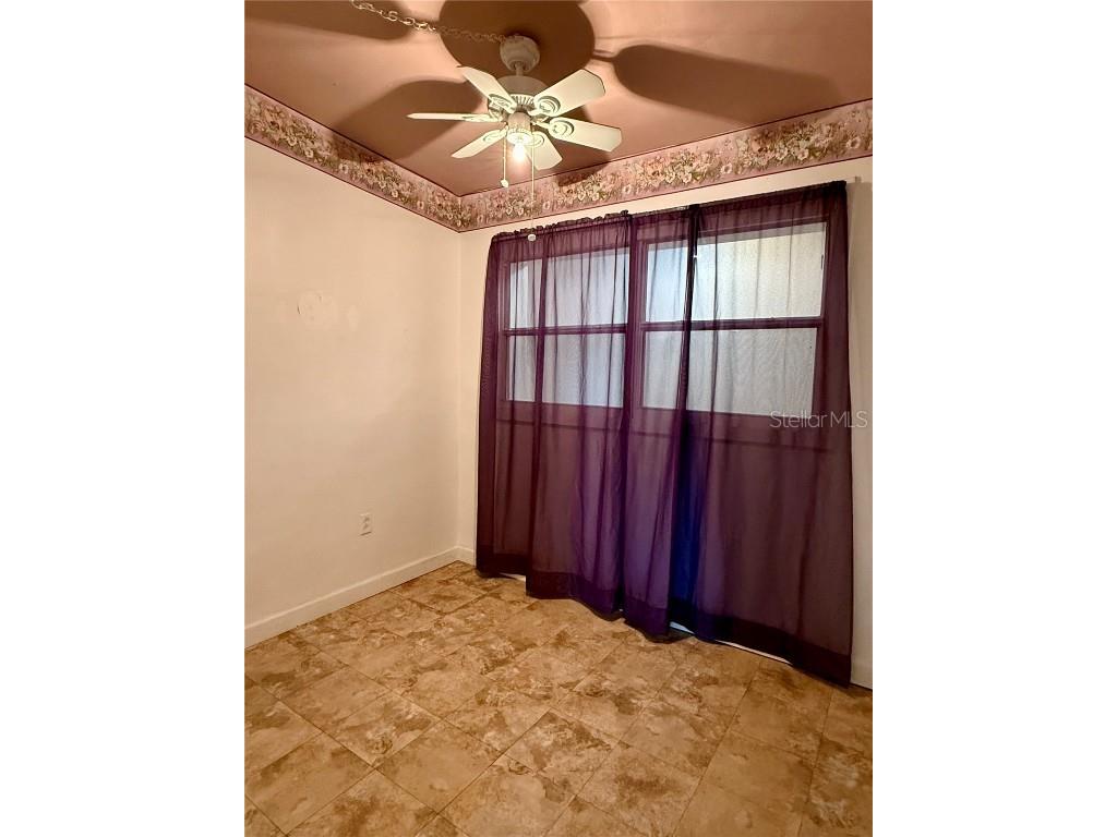 205 NE Martin Drive NE Port Charlotte FL 33952 A4666719 image24