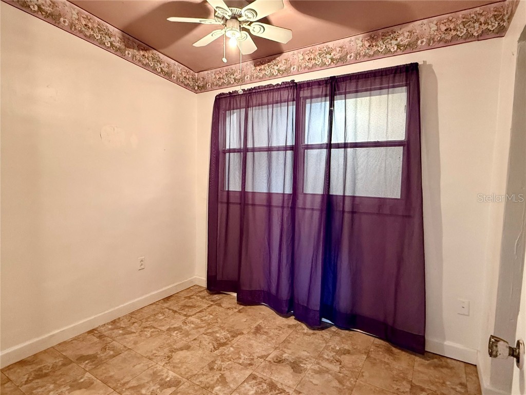 205 NE Martin Drive NE Port Charlotte FL 33952 A4666719 image25