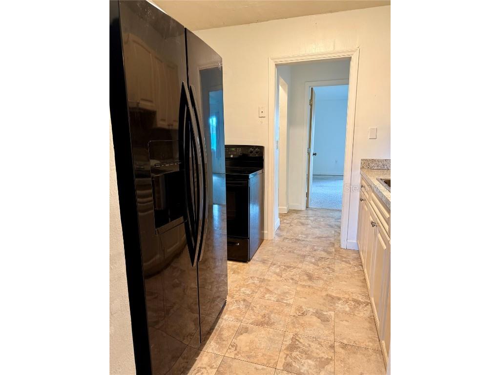 205 NE Martin Drive NE Port Charlotte FL 33952 A4666719 image29