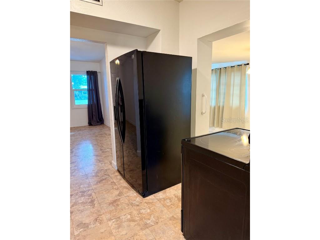 205 NE Martin Drive NE Port Charlotte FL 33952 A4666719 image30