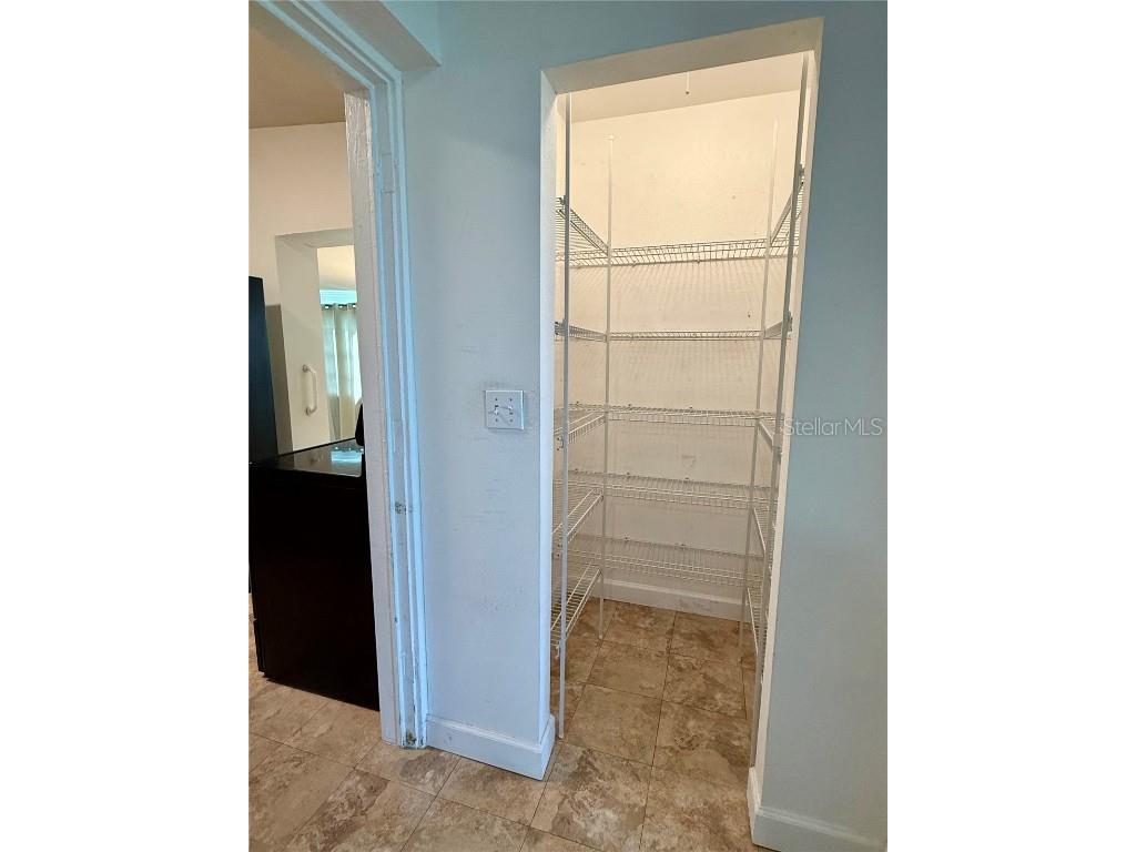 205 NE Martin Drive NE Port Charlotte FL 33952 A4666719 image31