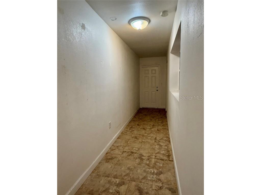 205 NE Martin Drive NE Port Charlotte FL 33952 A4666719 image33