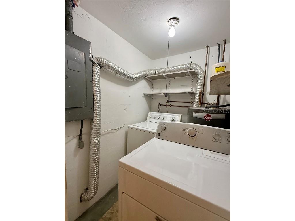 205 NE Martin Drive NE Port Charlotte FL 33952 A4666719 image35