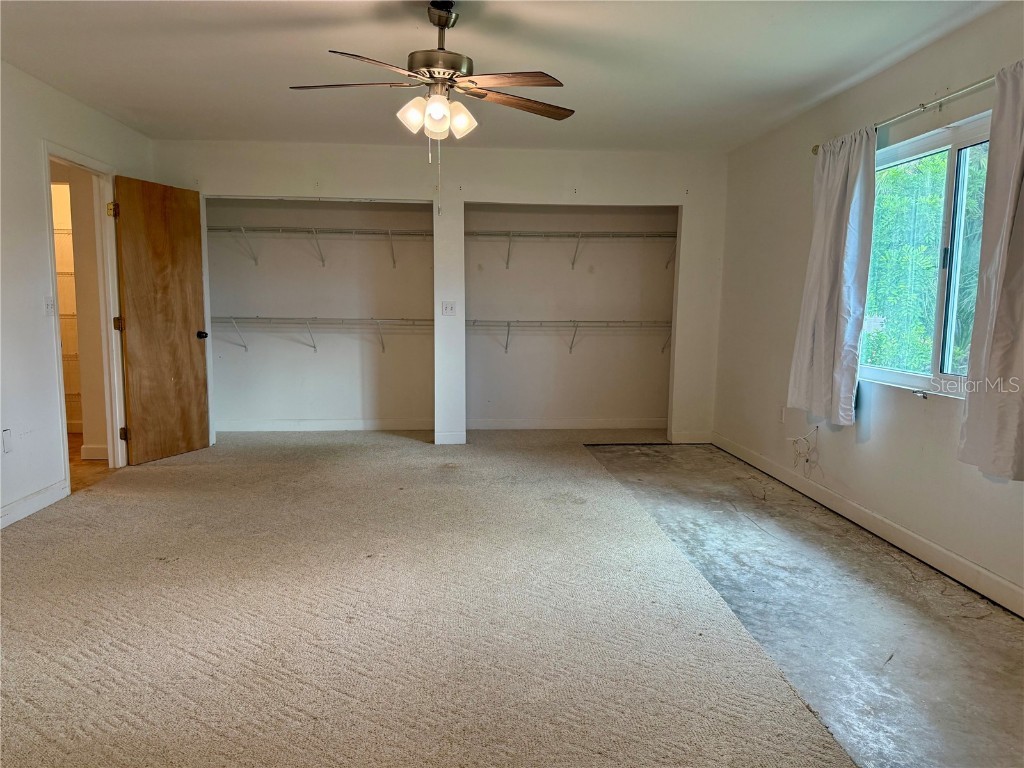 205 NE Martin Drive NE Port Charlotte FL 33952 A4666719 image38