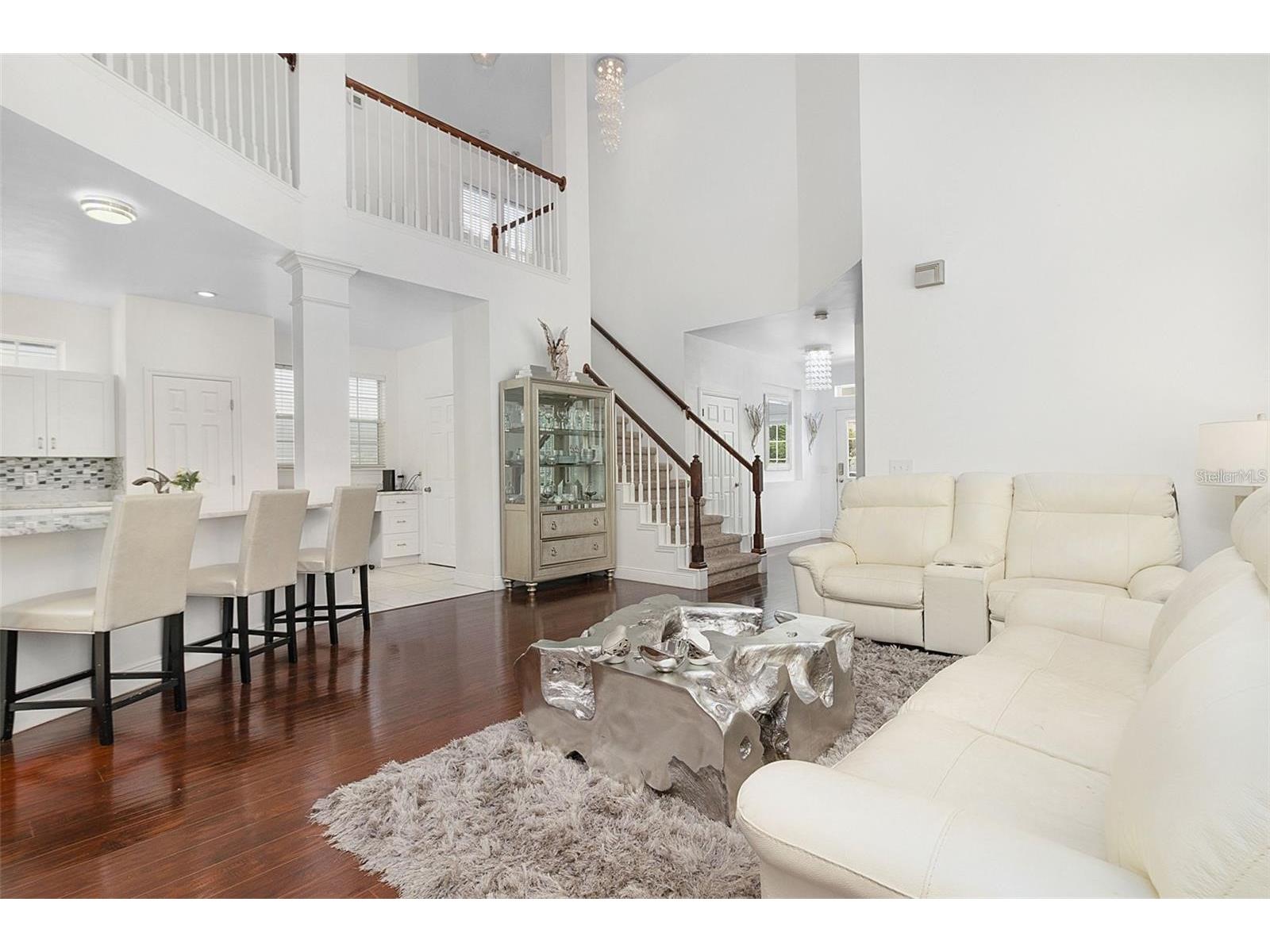 205 Norfolk Place Celebration FL 34747 S5144290 image10