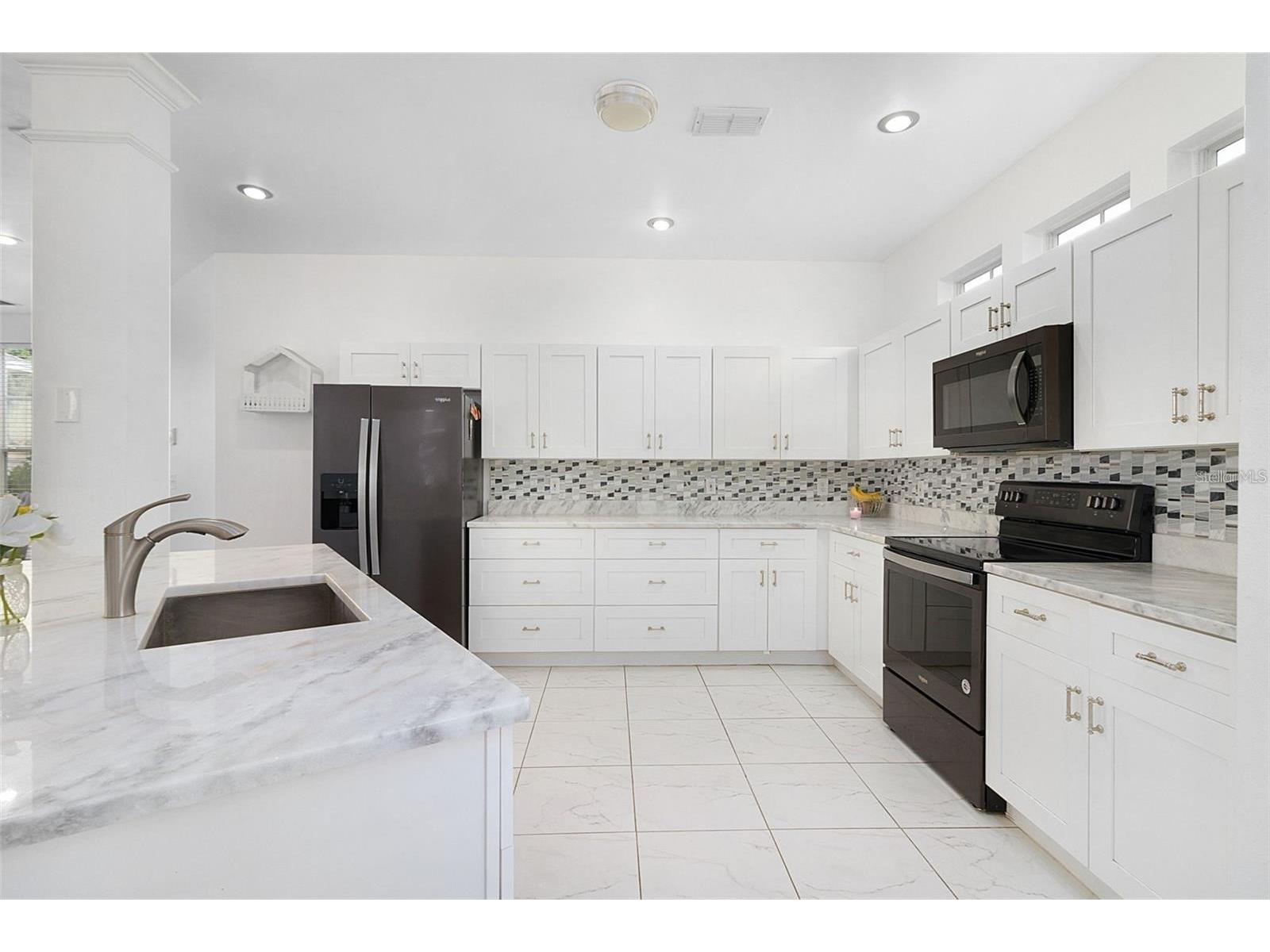 205 Norfolk Place Celebration FL 34747 S5144290 image11