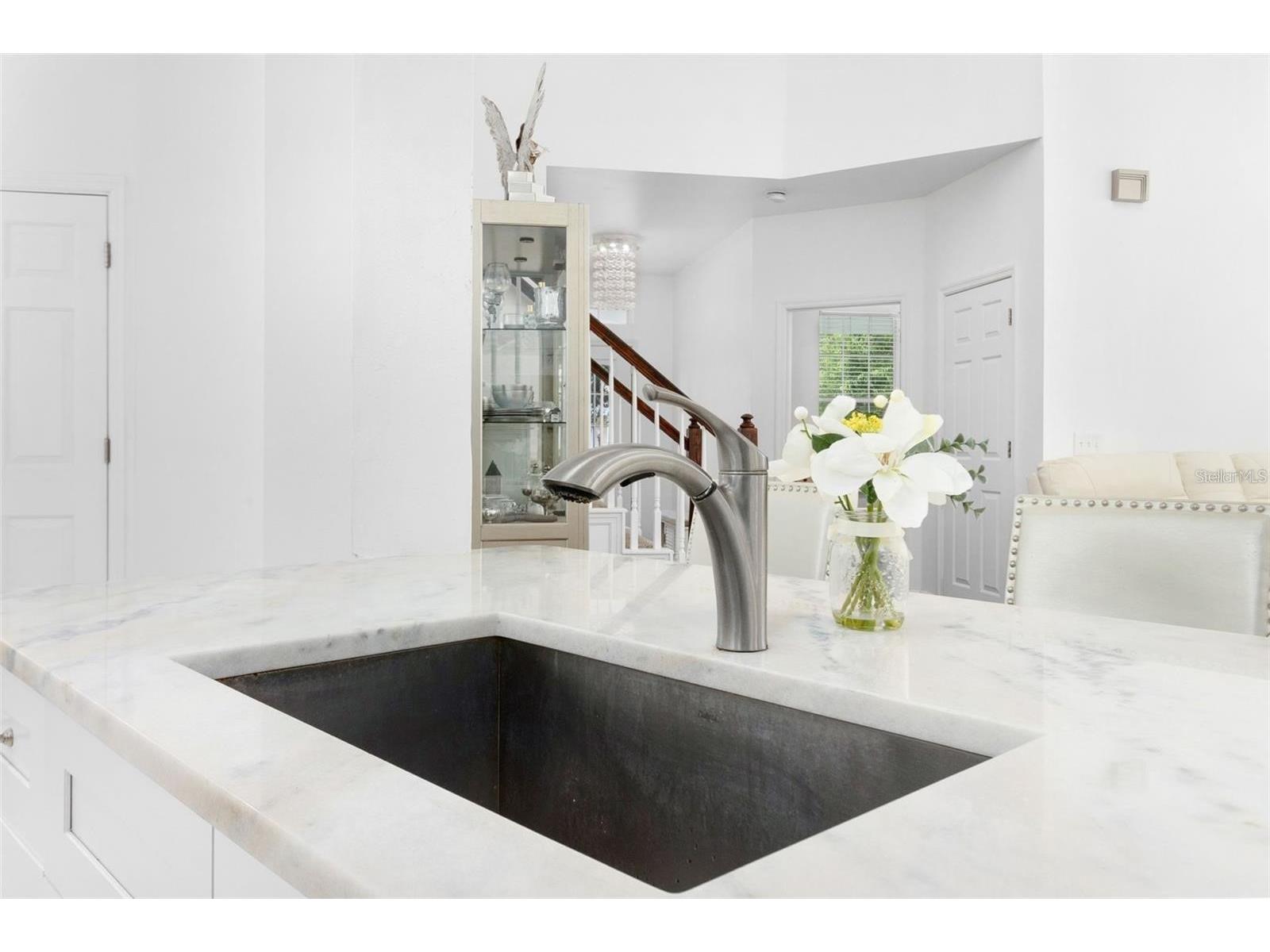 205 Norfolk Place Celebration FL 34747 S5144290 image12