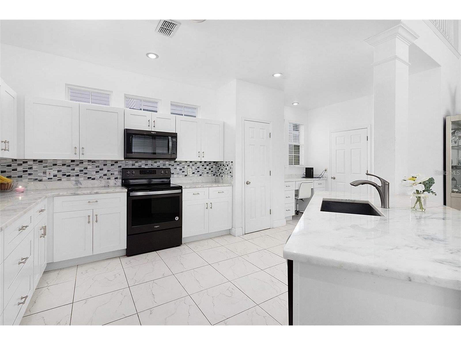 205 Norfolk Place Celebration FL 34747 S5144290 image13