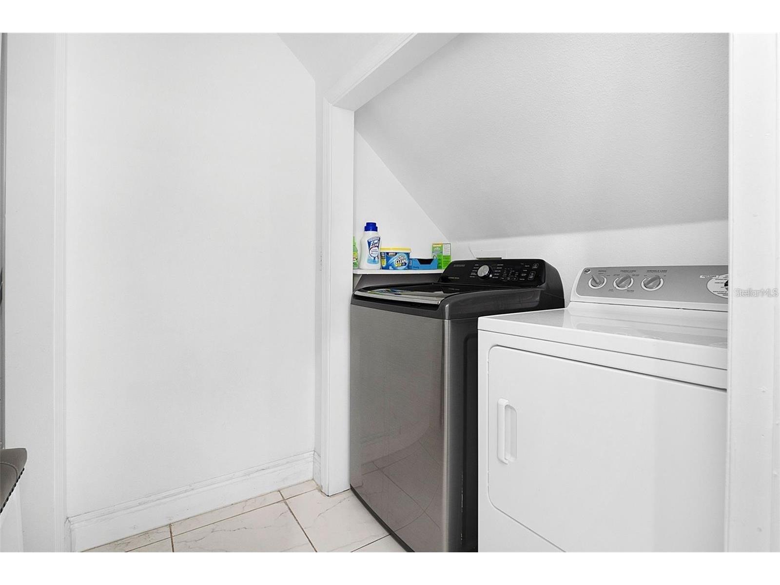 205 Norfolk Place Celebration FL 34747 S5144290 image15