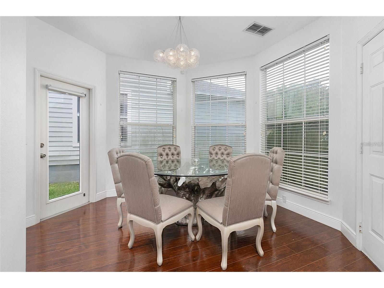 205 Norfolk Place Celebration FL 34747 S5144290 image16