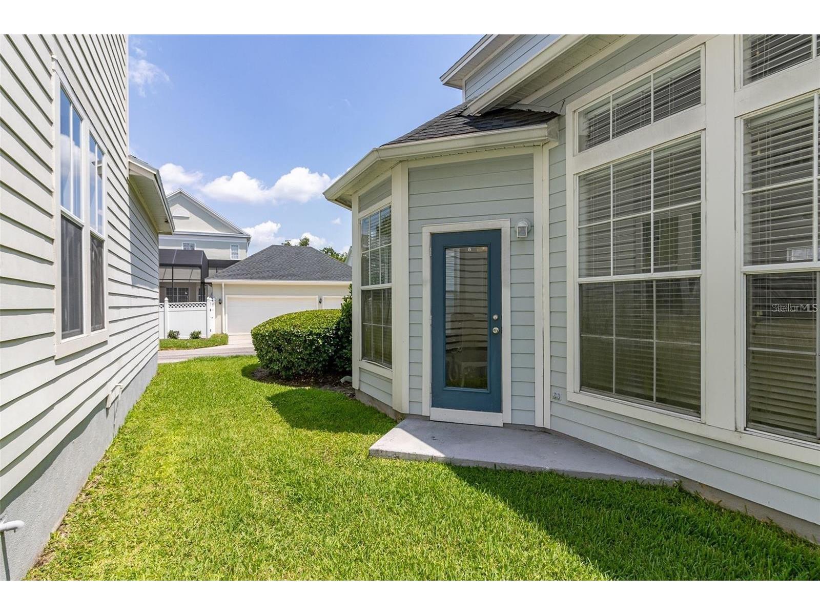 205 Norfolk Place Celebration FL 34747 S5144290 image17