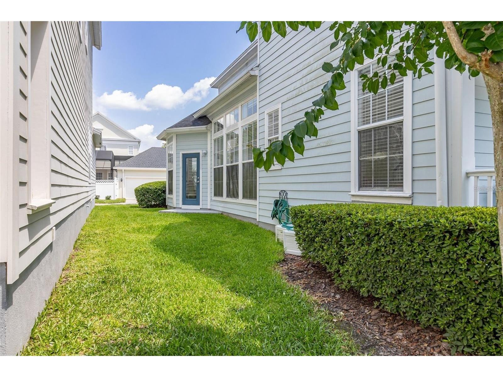 205 Norfolk Place Celebration FL 34747 S5144290 image18