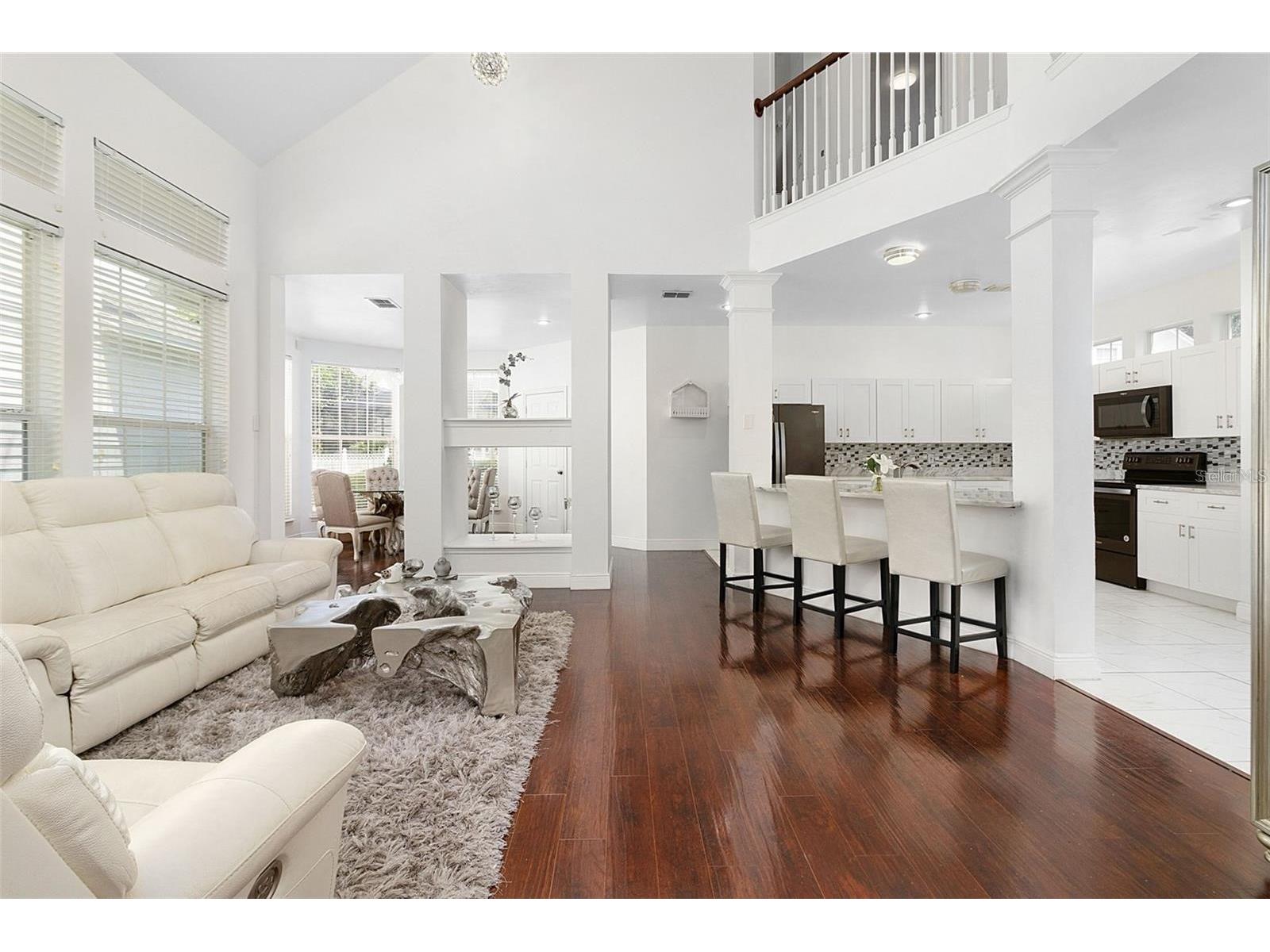 205 Norfolk Place Celebration FL 34747 S5144290 image19