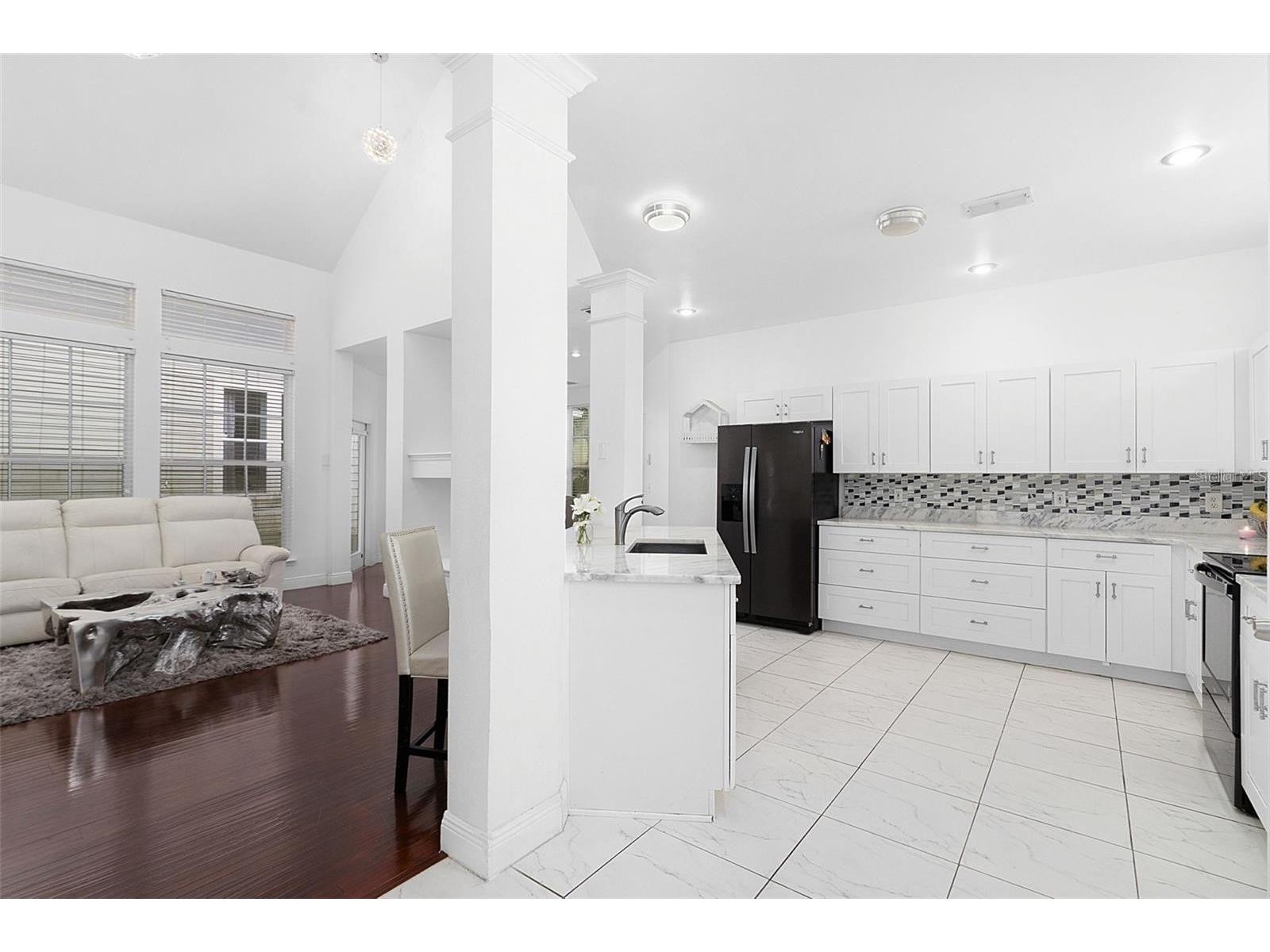 205 Norfolk Place Celebration FL 34747 S5144290 image20