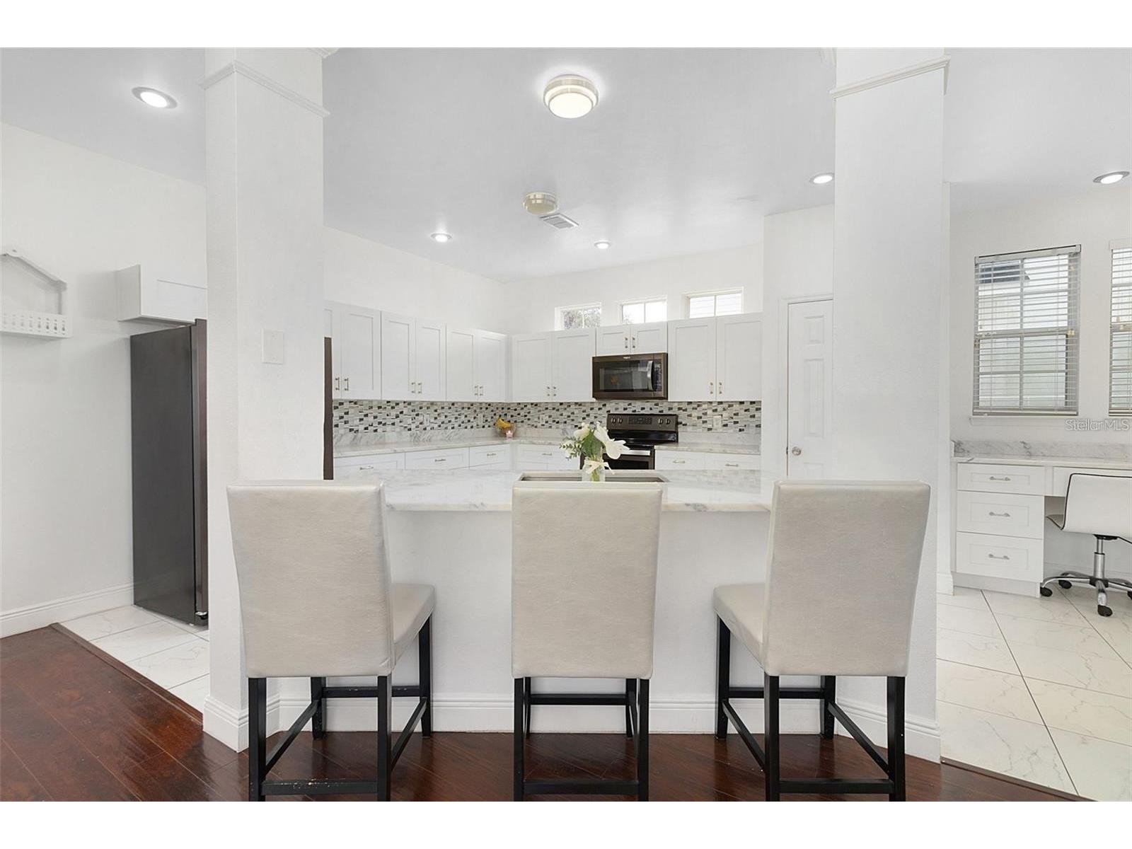 205 Norfolk Place Celebration FL 34747 S5144290 image21