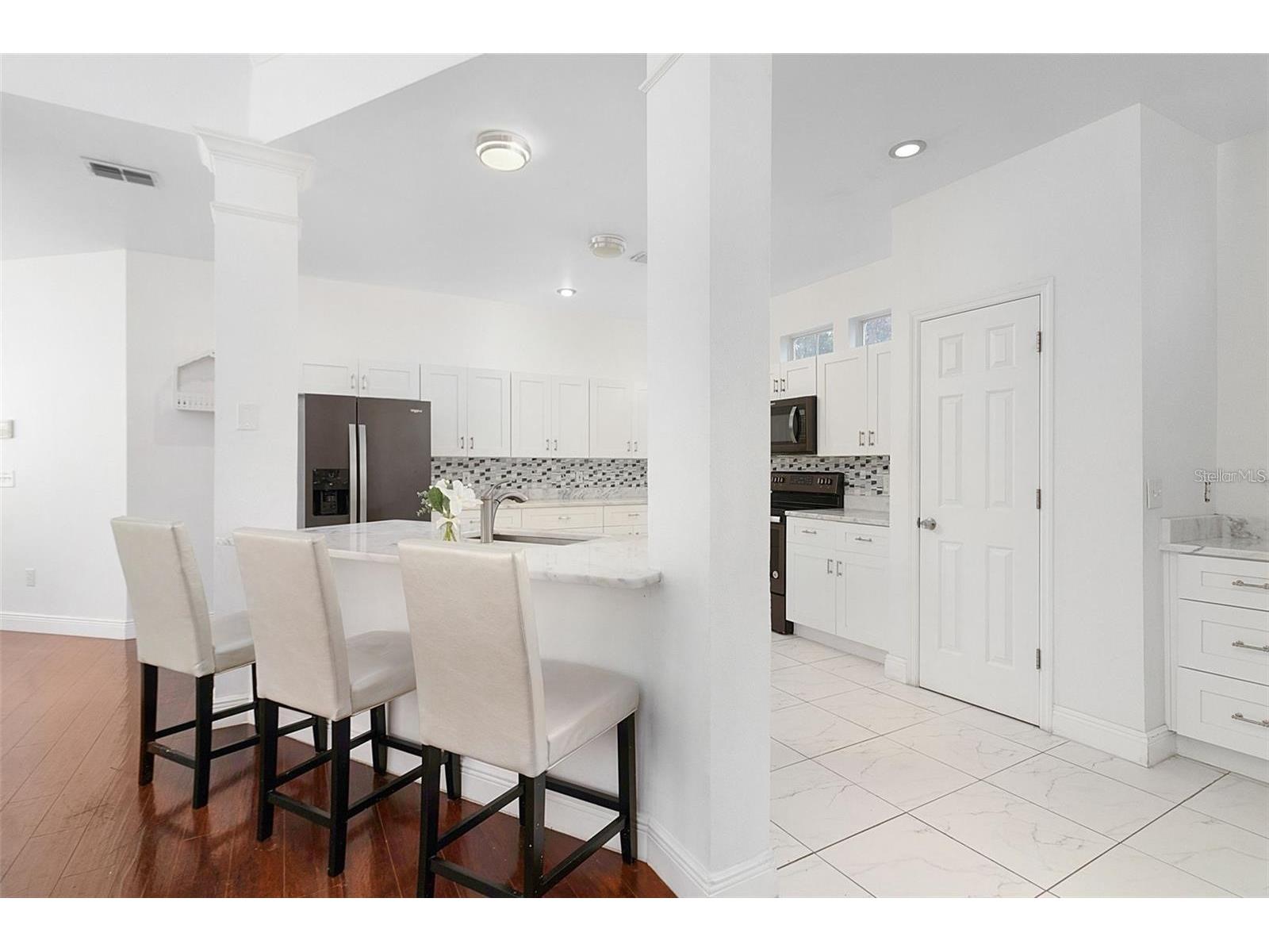 205 Norfolk Place Celebration FL 34747 S5144290 image22