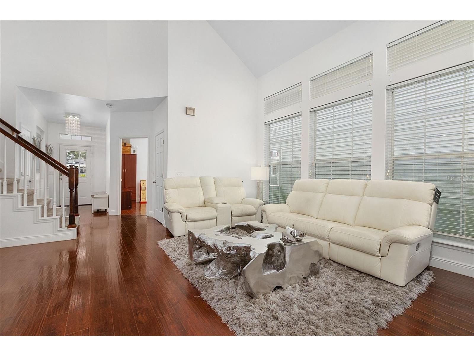 205 Norfolk Place Celebration FL 34747 S5144290 image23