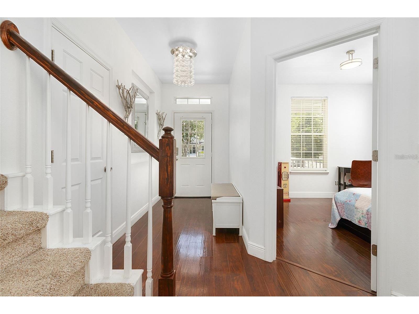 205 Norfolk Place Celebration FL 34747 S5144290 image24