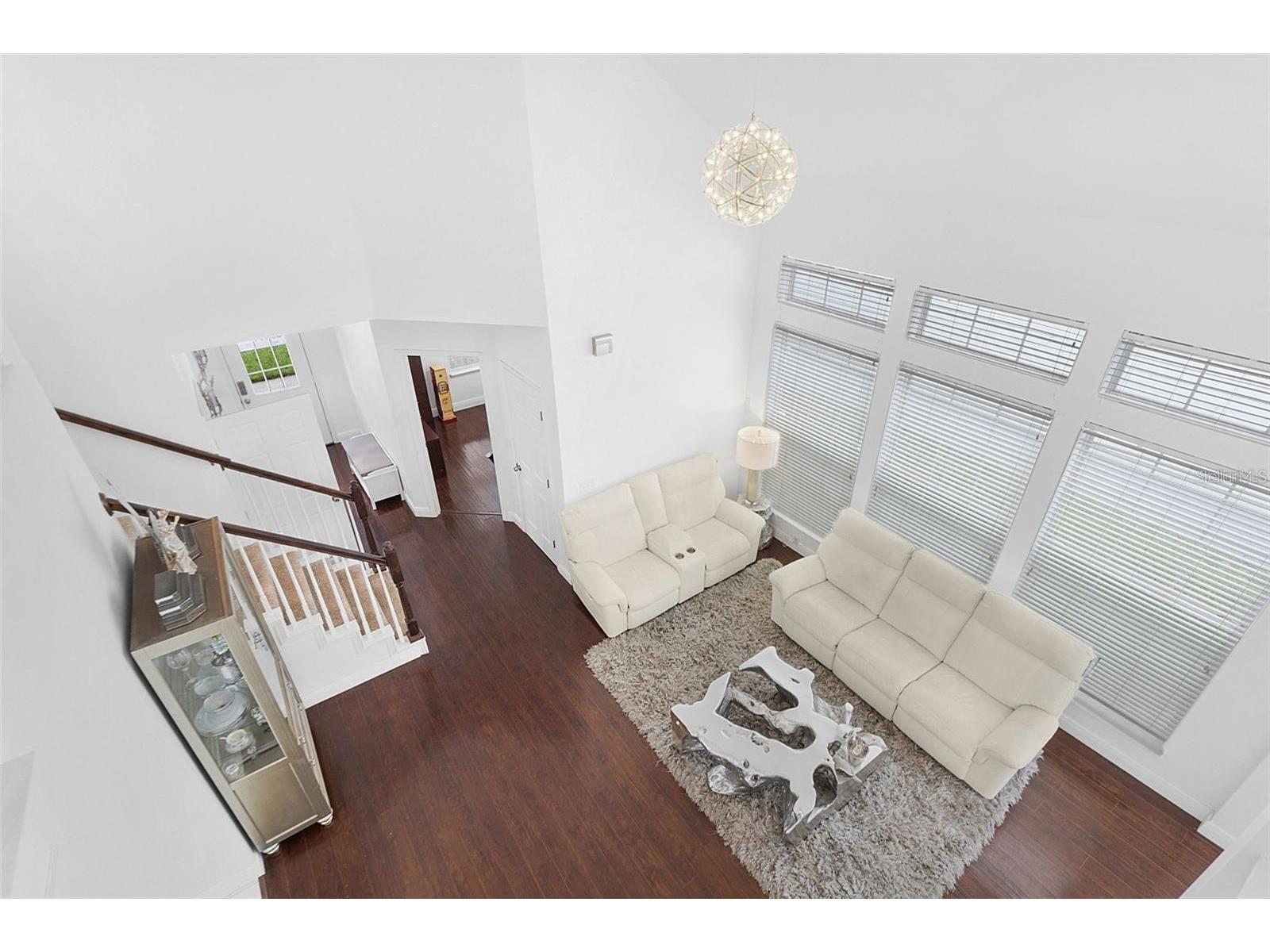 205 Norfolk Place Celebration FL 34747 S5144290 image25