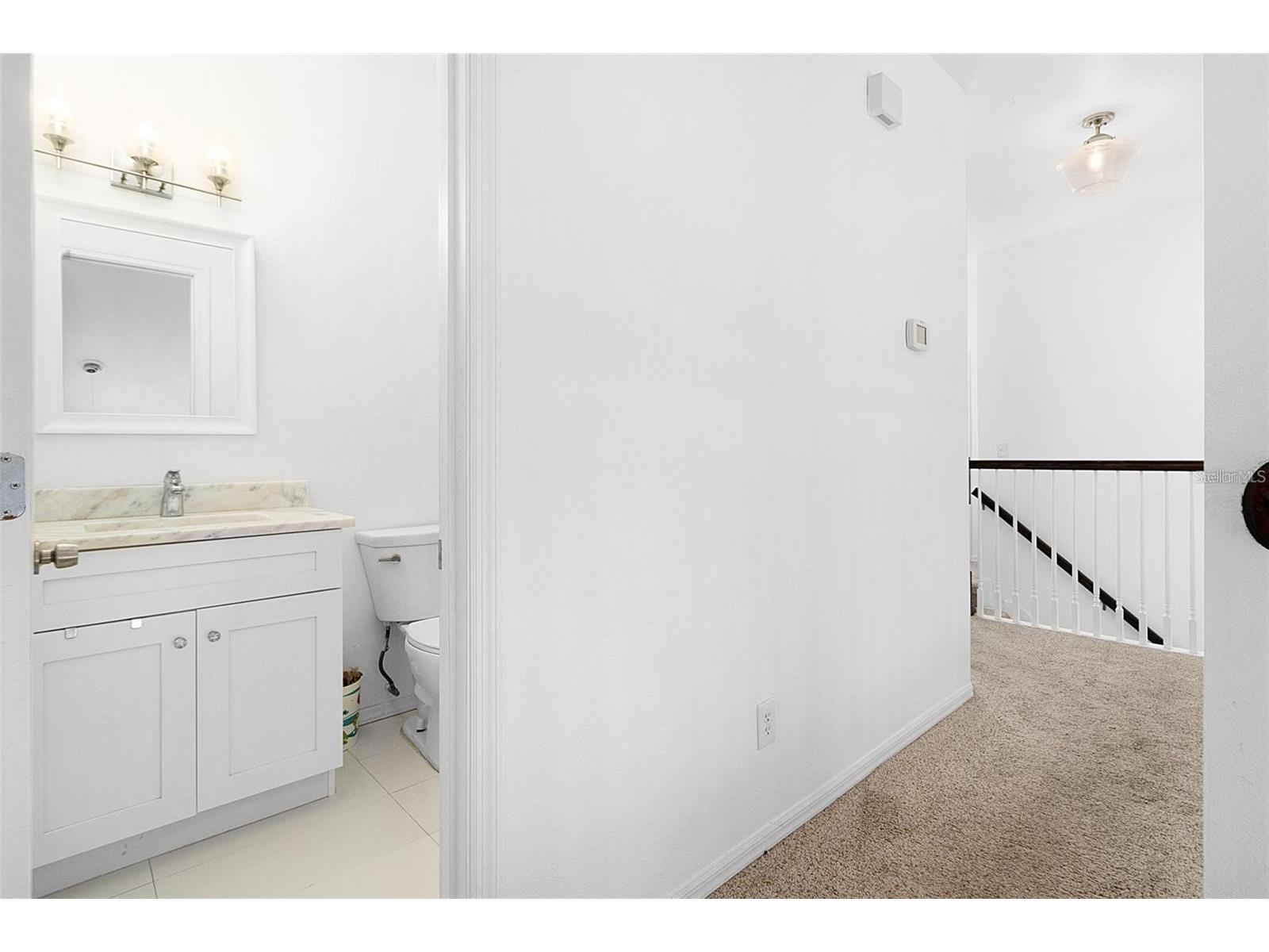 205 Norfolk Place Celebration FL 34747 S5144290 image26