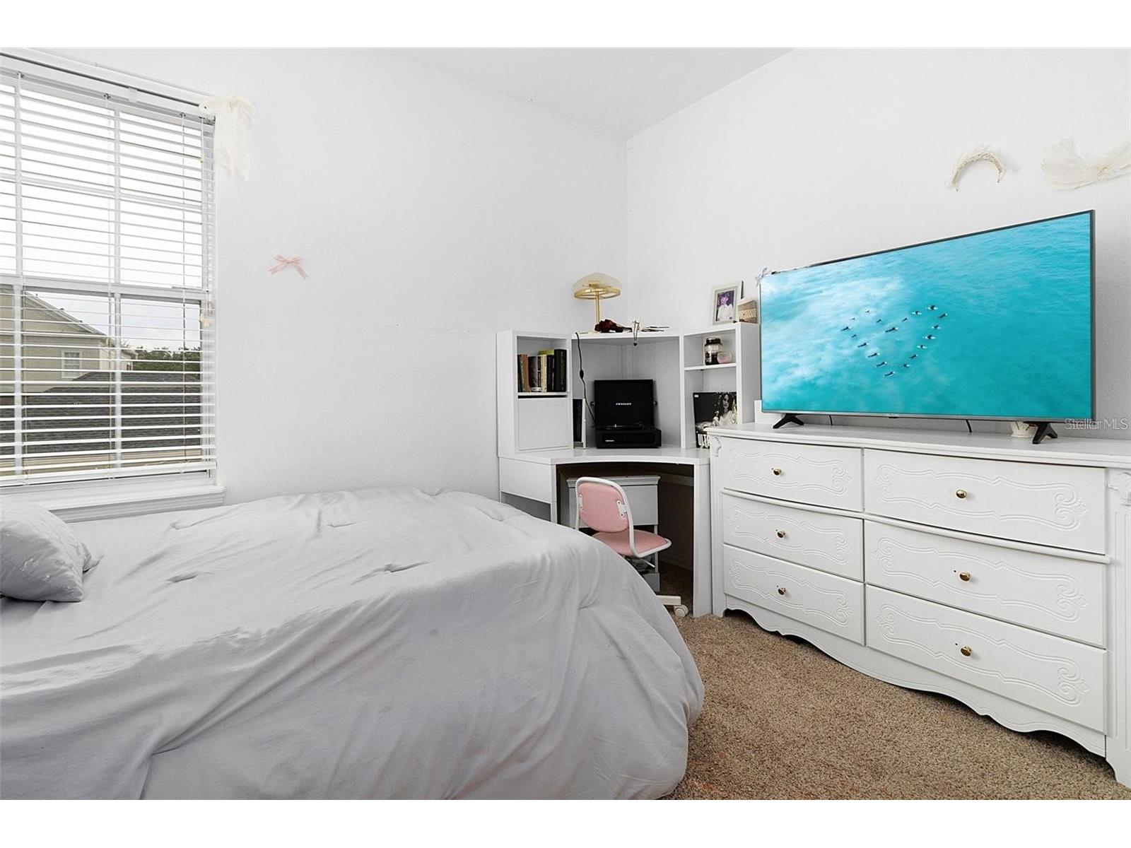 205 Norfolk Place Celebration FL 34747 S5144290 image27