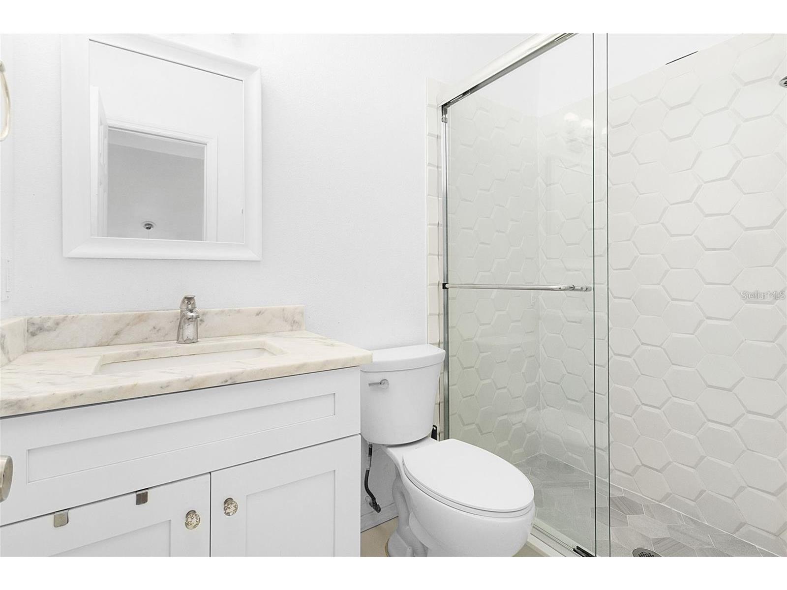 205 Norfolk Place Celebration FL 34747 S5144290 image28