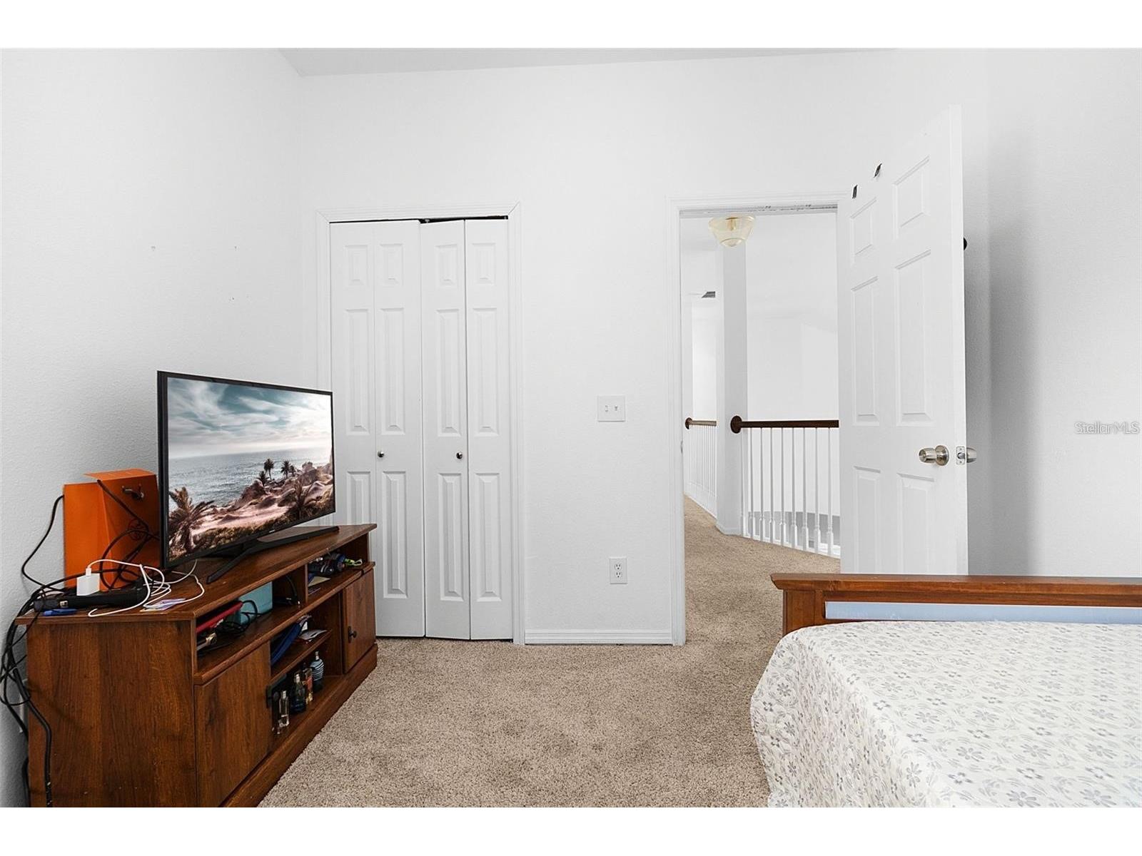 205 Norfolk Place Celebration FL 34747 S5144290 image29