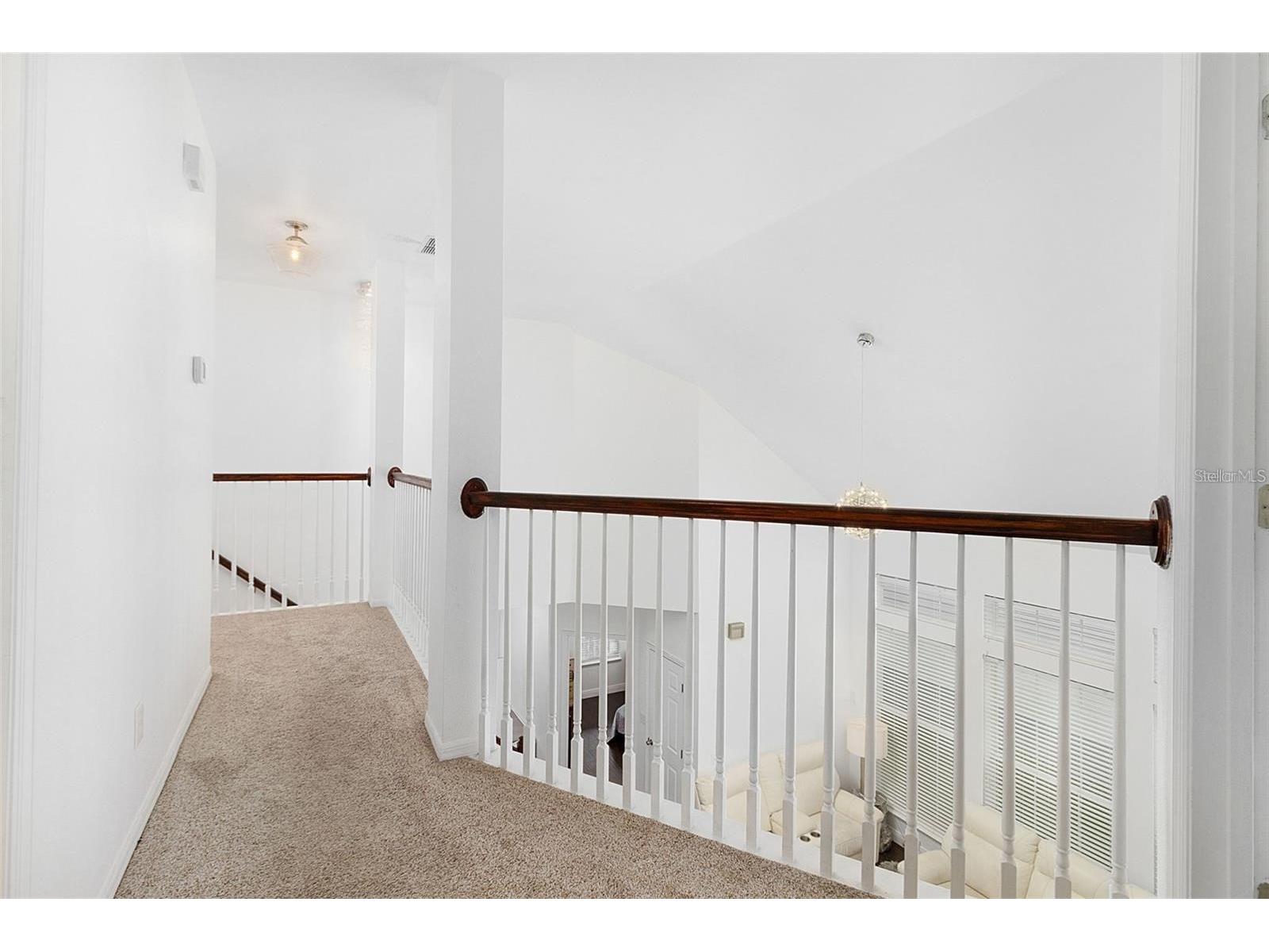 205 Norfolk Place Celebration FL 34747 S5144290 image30