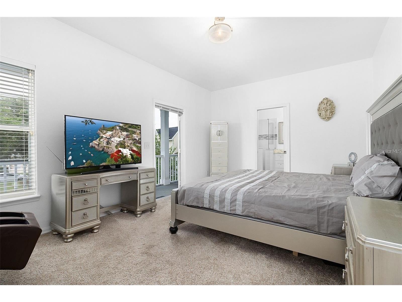 205 Norfolk Place Celebration FL 34747 S5144290 image31