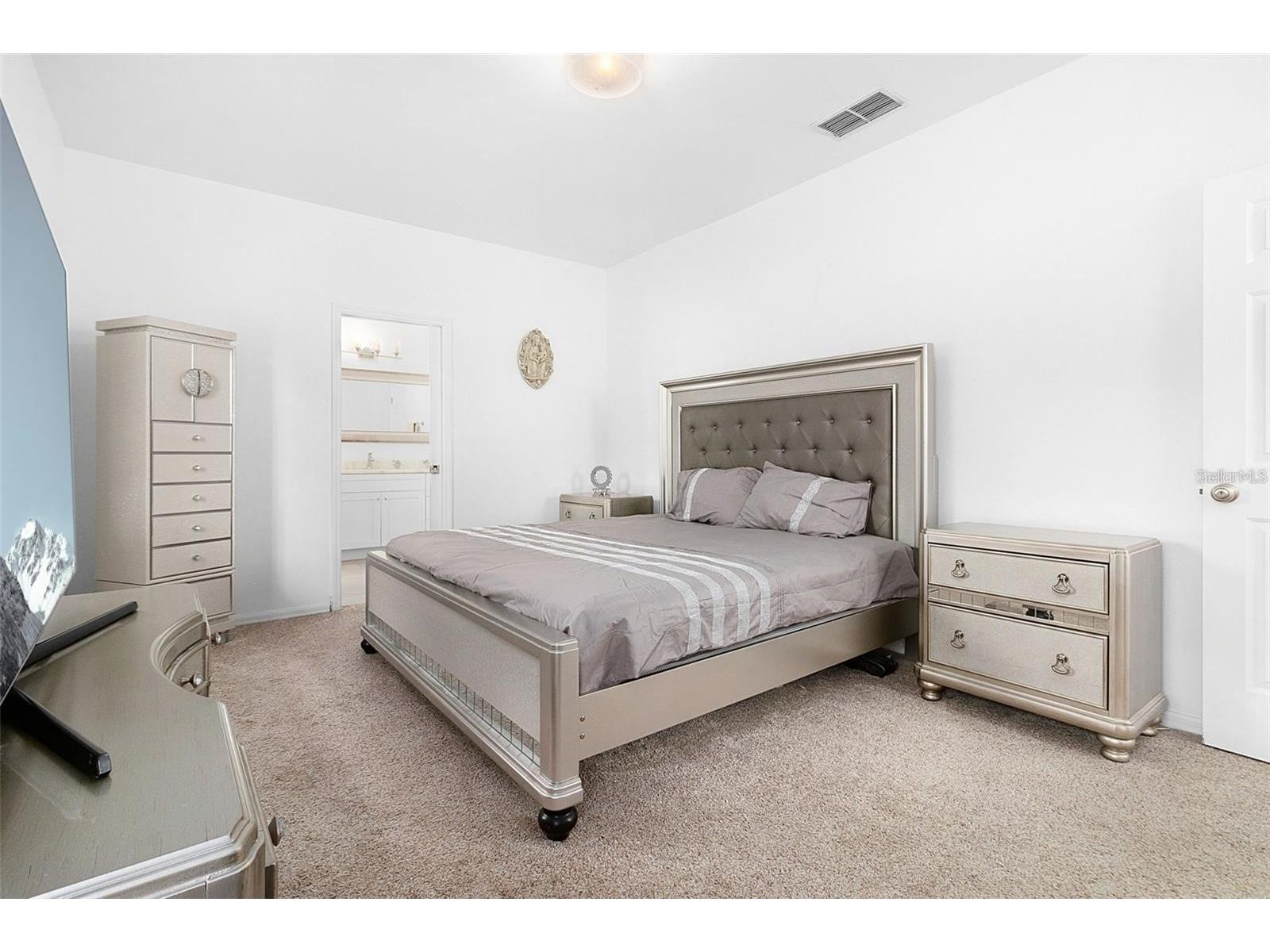 205 Norfolk Place Celebration FL 34747 S5144290 image32