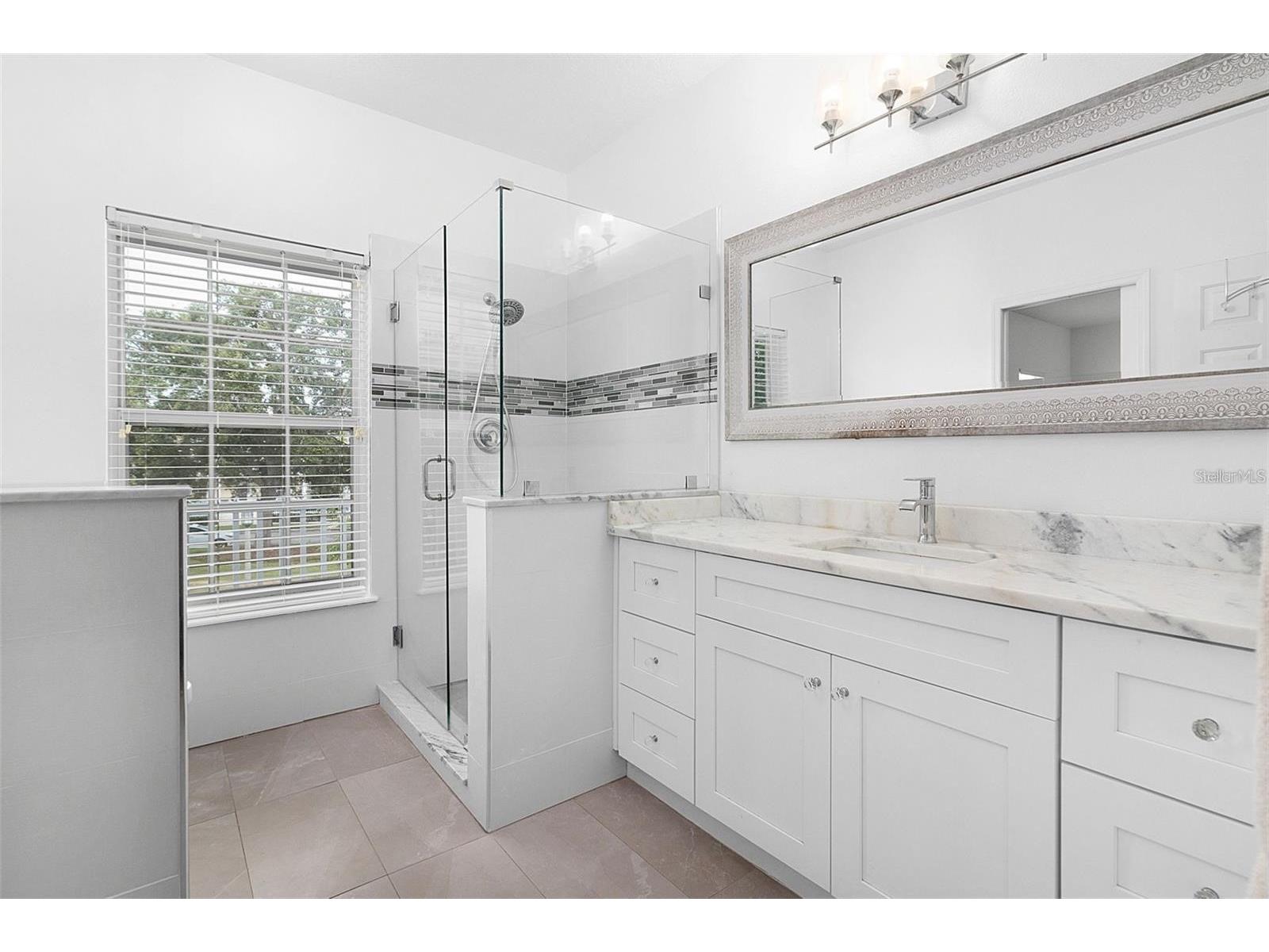 205 Norfolk Place Celebration FL 34747 S5144290 image33