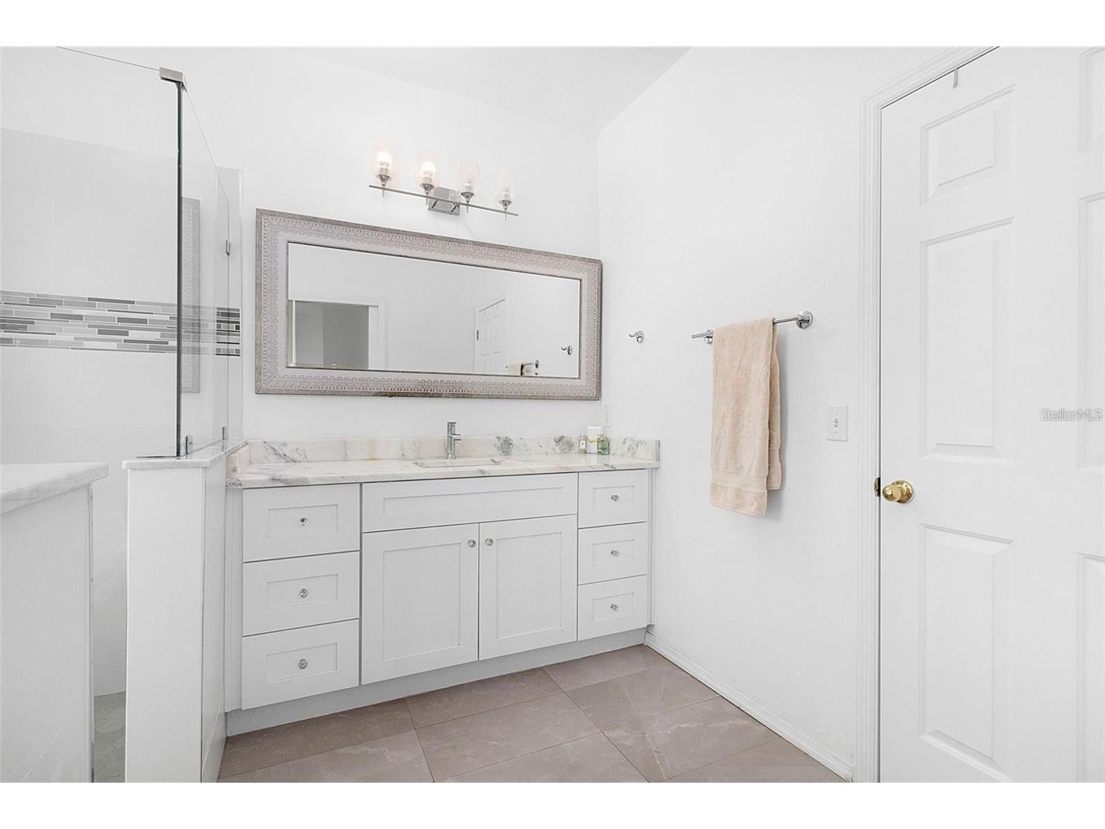 205 Norfolk Place Celebration FL 34747 S5144290 image34