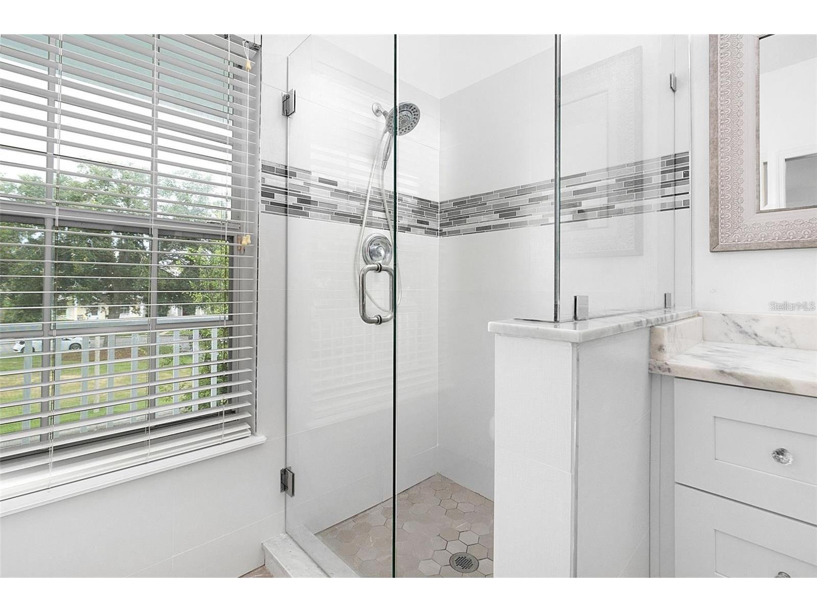 205 Norfolk Place Celebration FL 34747 S5144290 image35