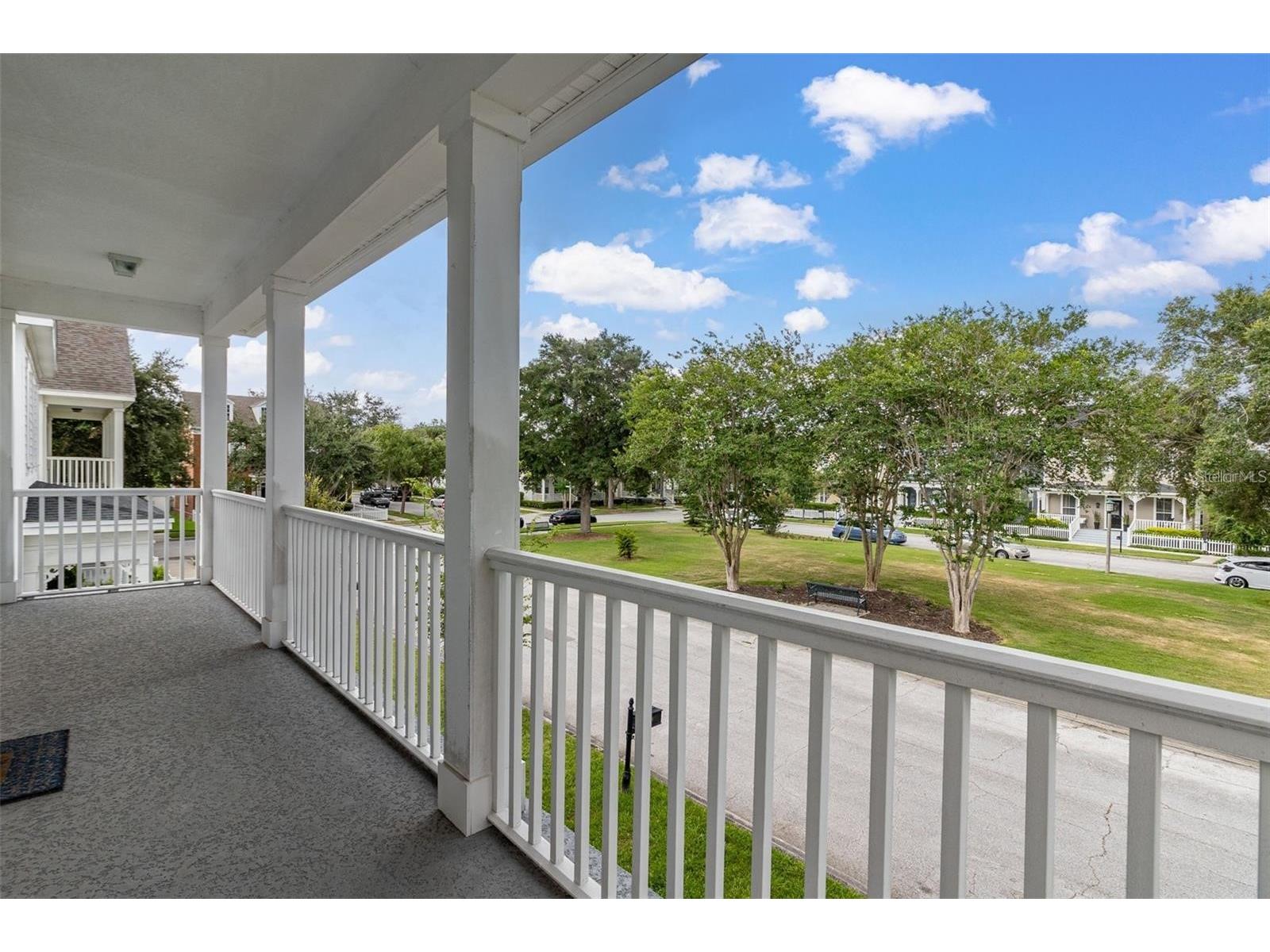 205 Norfolk Place Celebration FL 34747 S5144290 image36