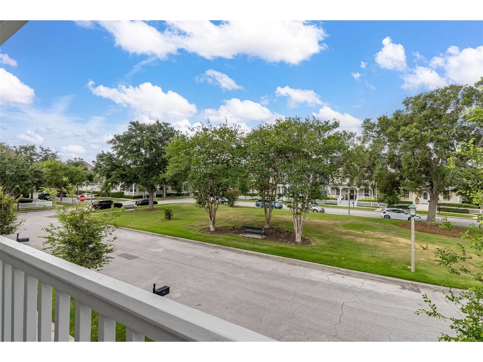 205 Norfolk Place Celebration FL 34747 S5144290 image37