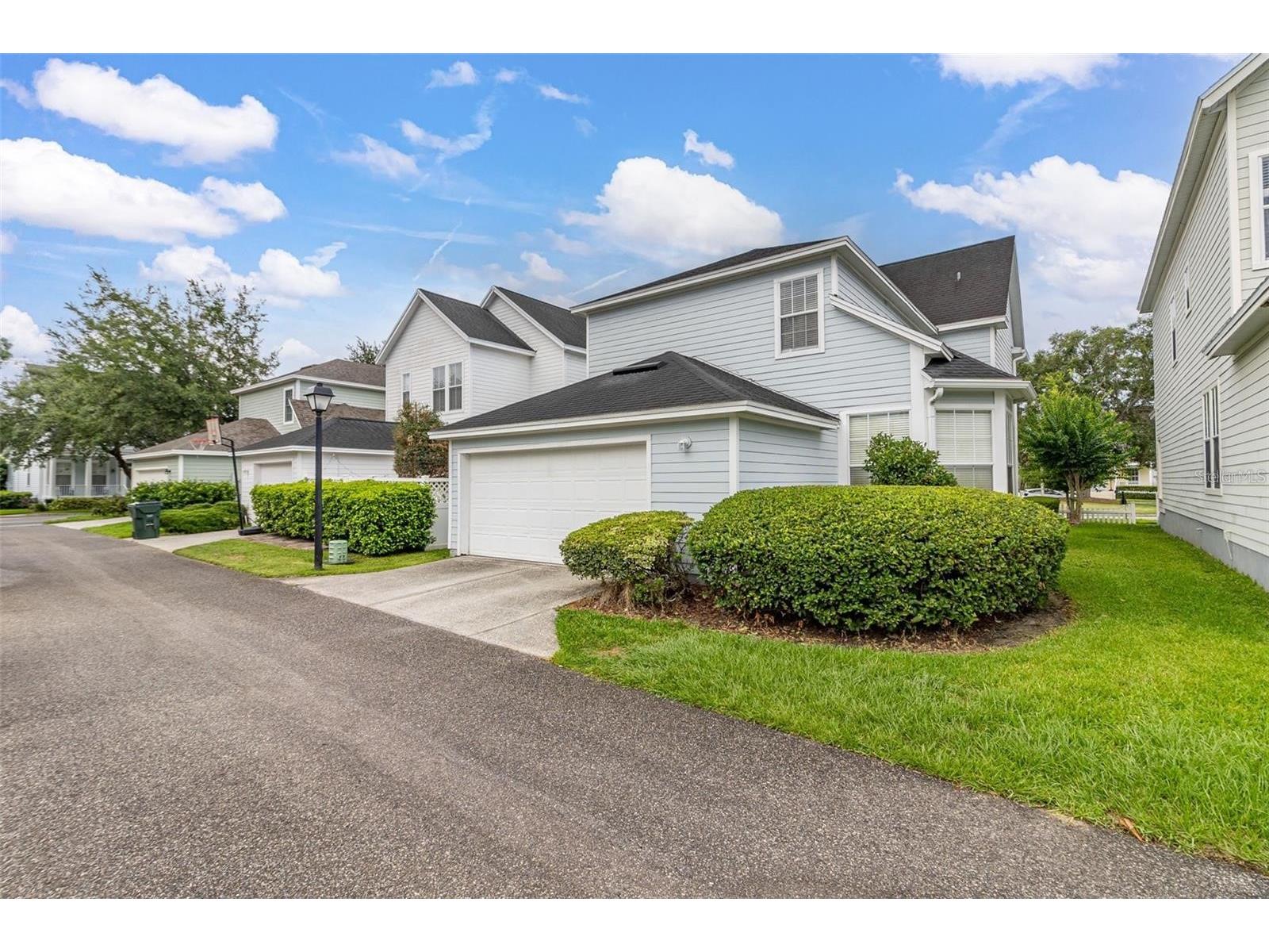 205 Norfolk Place Celebration FL 34747 S5144290 image38