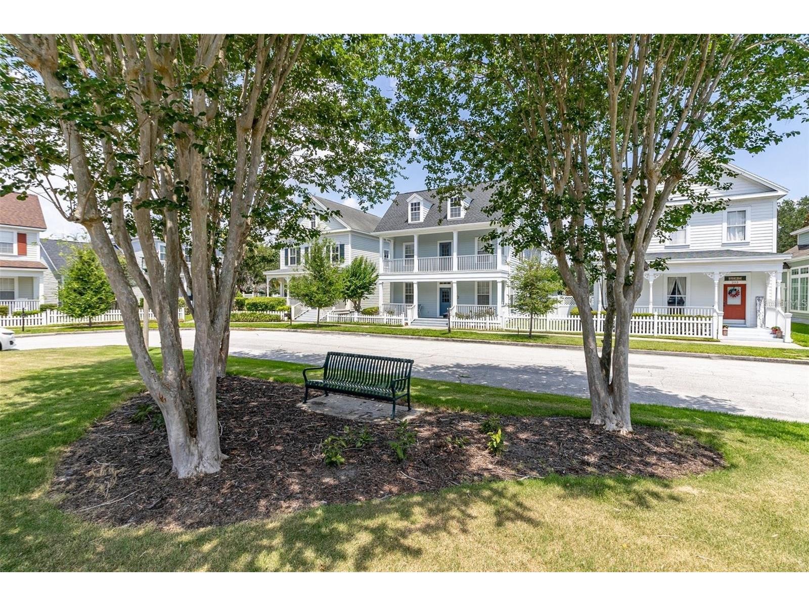 205 Norfolk Place Celebration FL 34747 S5144290 image39