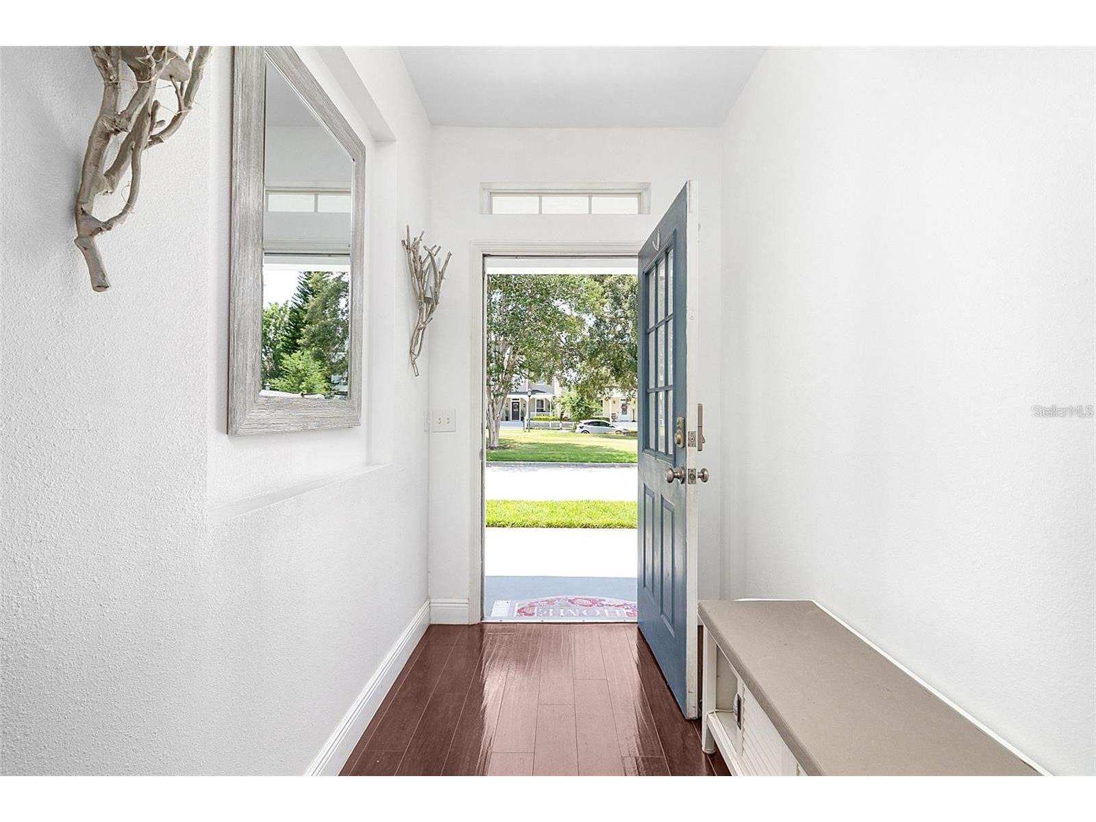 205 Norfolk Place Celebration FL 34747 S5144290 image4