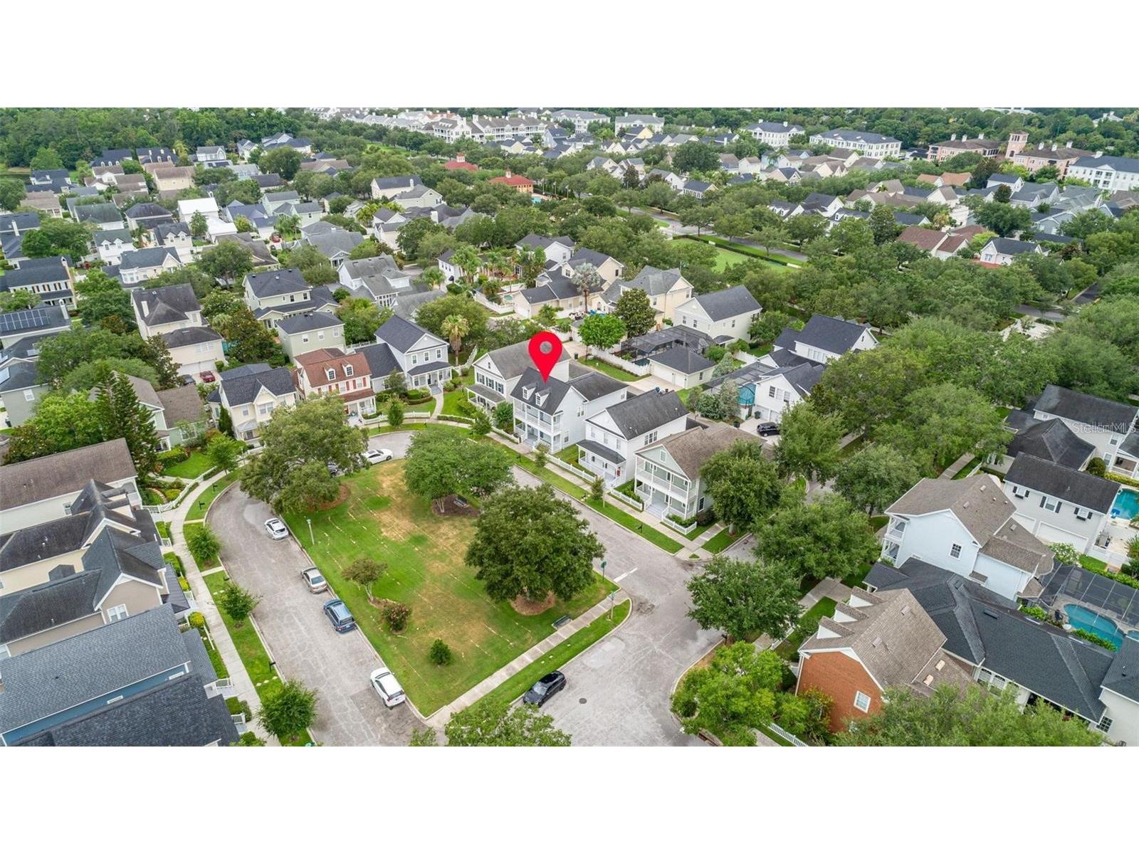 205 Norfolk Place Celebration FL 34747 S5144290 image40