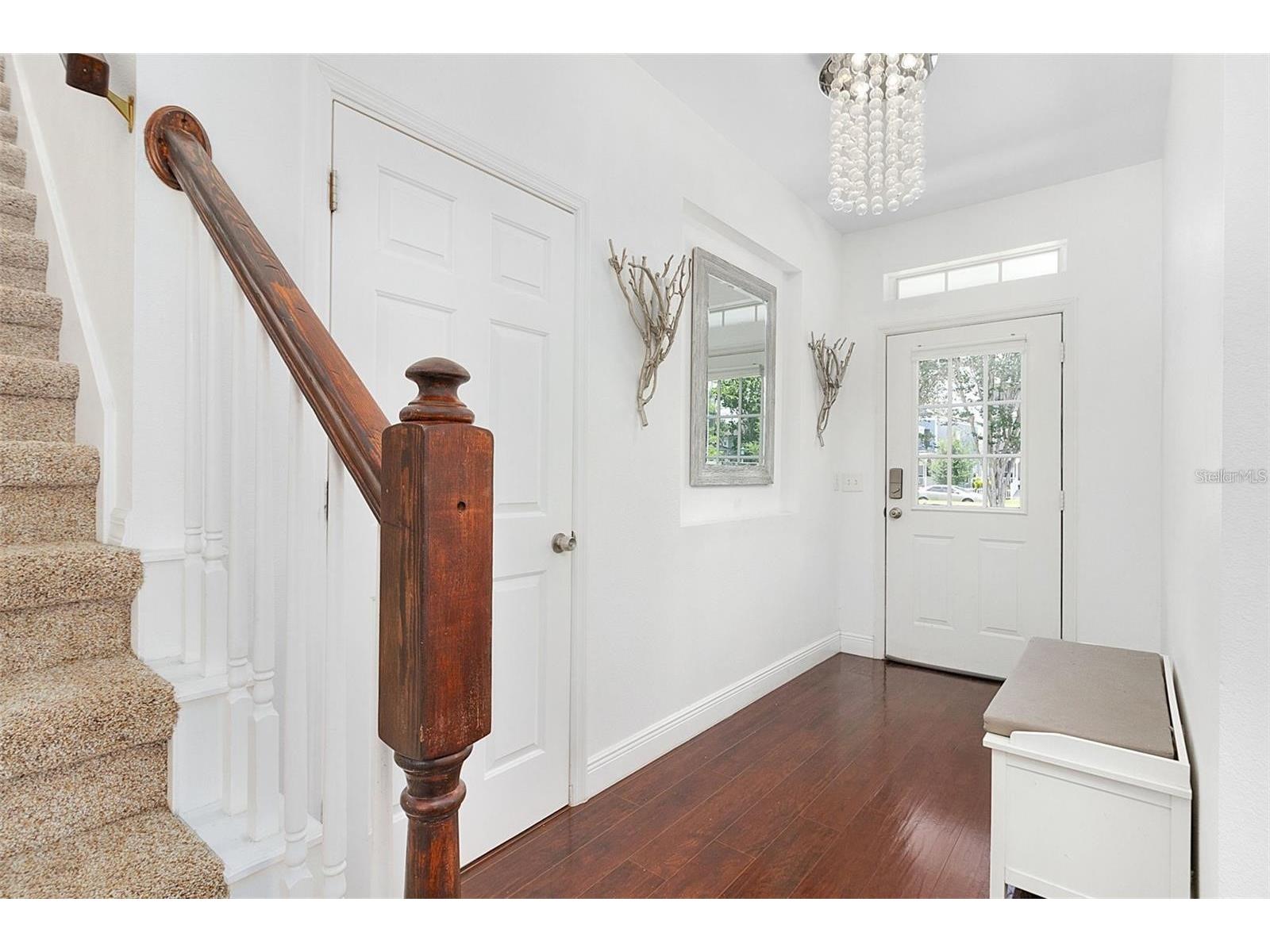 205 Norfolk Place Celebration FL 34747 S5144290 image5