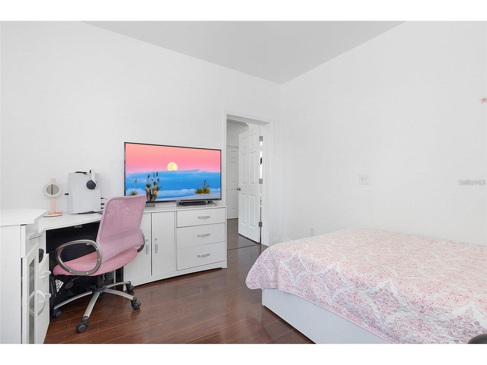 205 Norfolk Place Celebration FL 34747 S5144290 image6