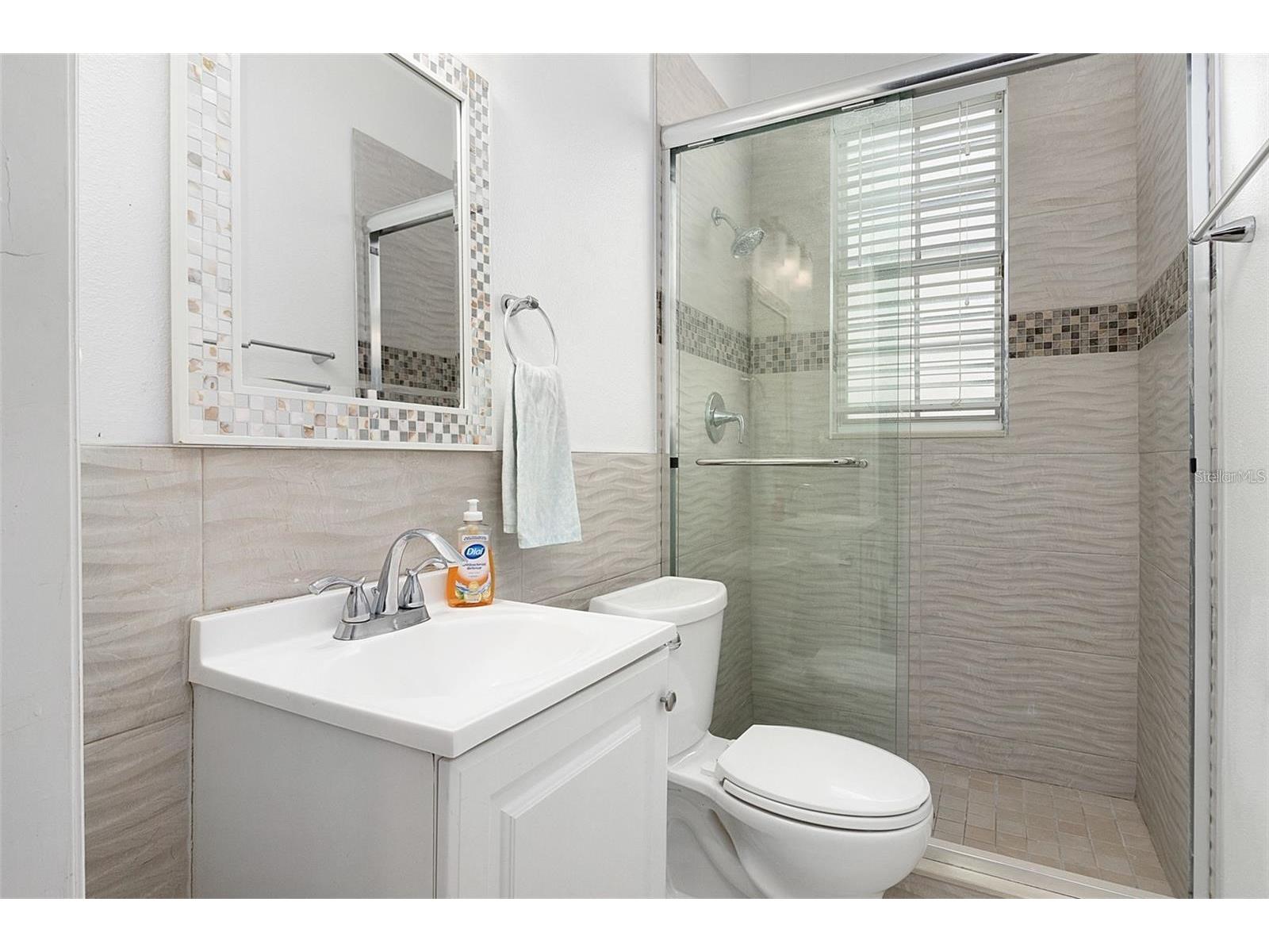 205 Norfolk Place Celebration FL 34747 S5144290 image7