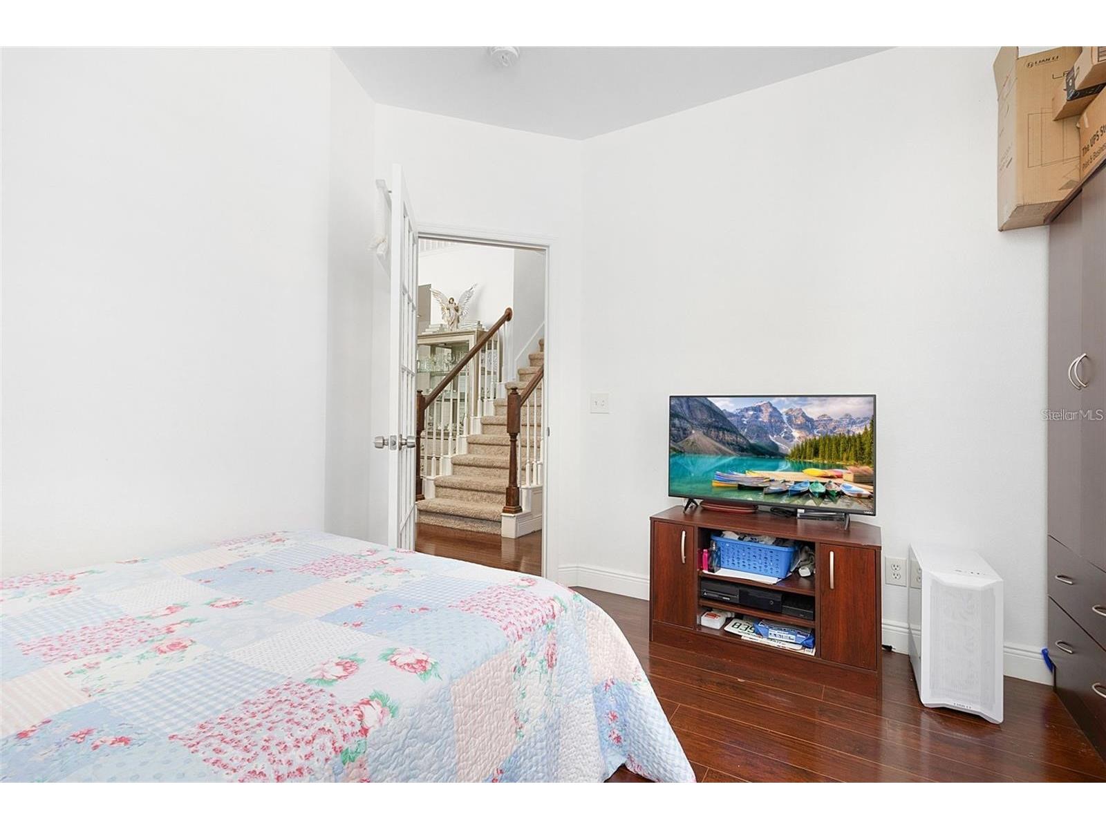 205 Norfolk Place Celebration FL 34747 S5144290 image8