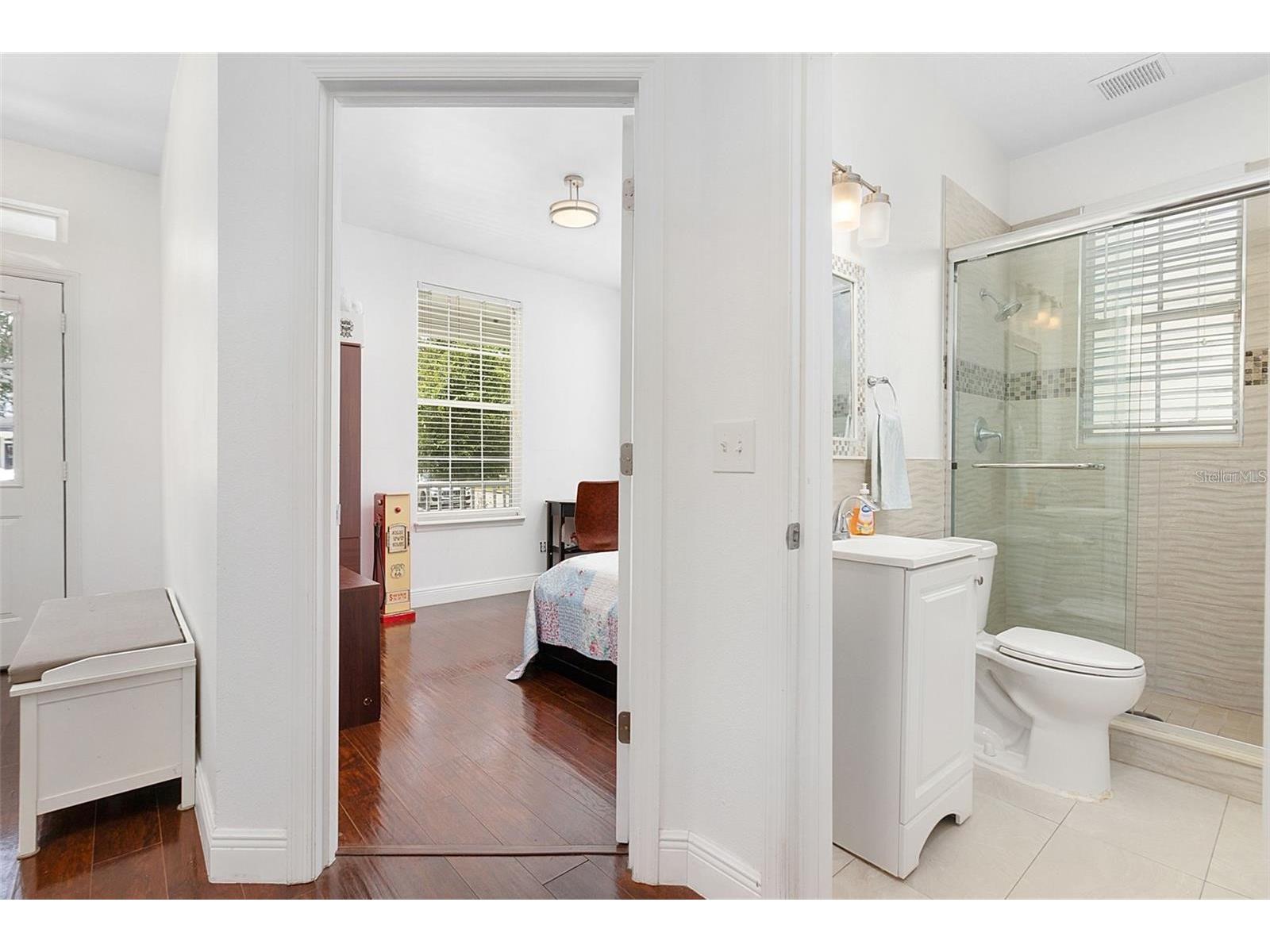 205 Norfolk Place Celebration FL 34747 S5144290 image9