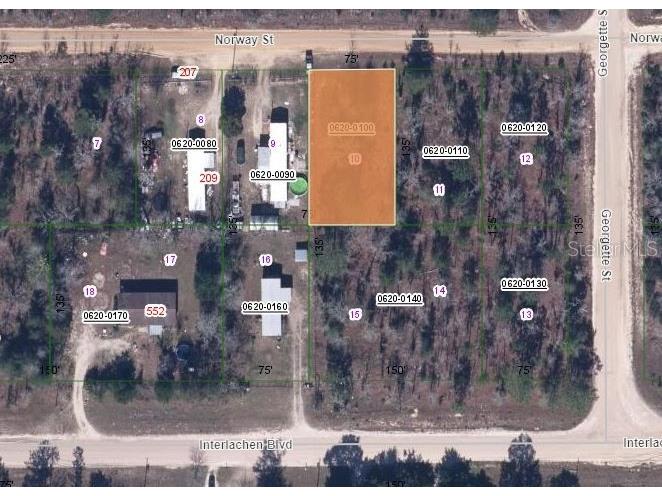 205 Norway Street Interlachen FL 32148 OM626503 image2