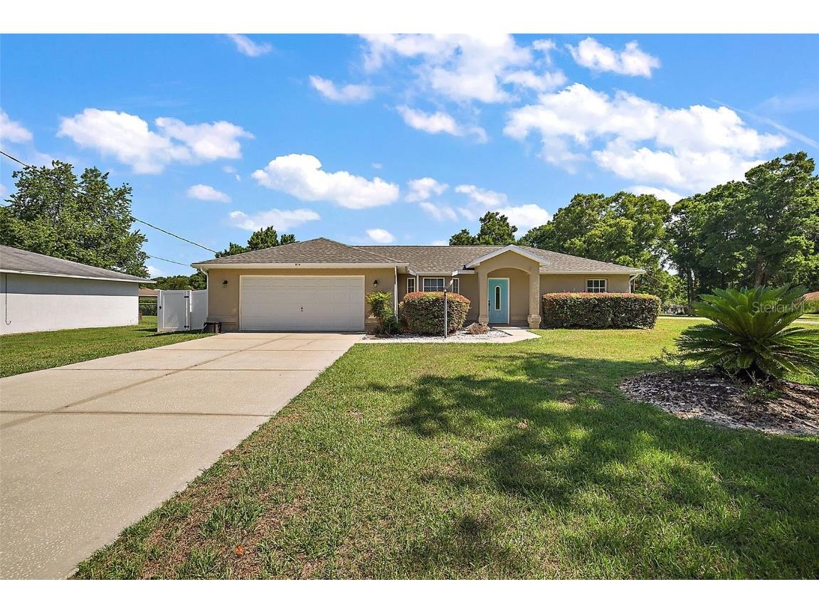 205 NW 65th Street Ocala FL 34475 OM679369 image1